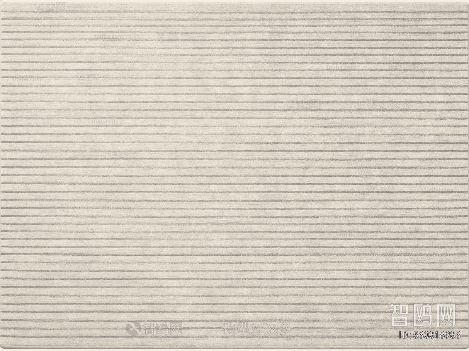 Modern Rug