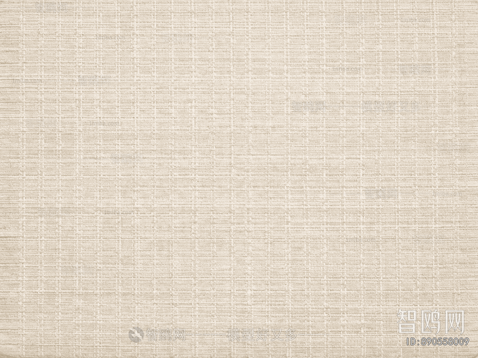 Chinese Carpet
