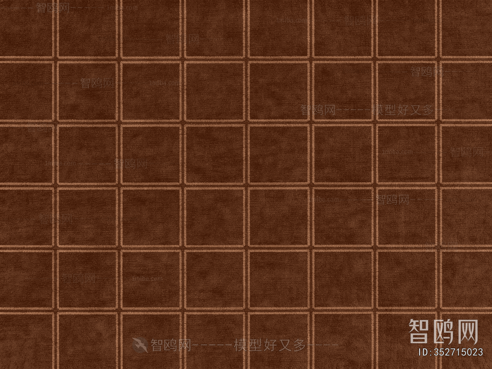 Modern Rug