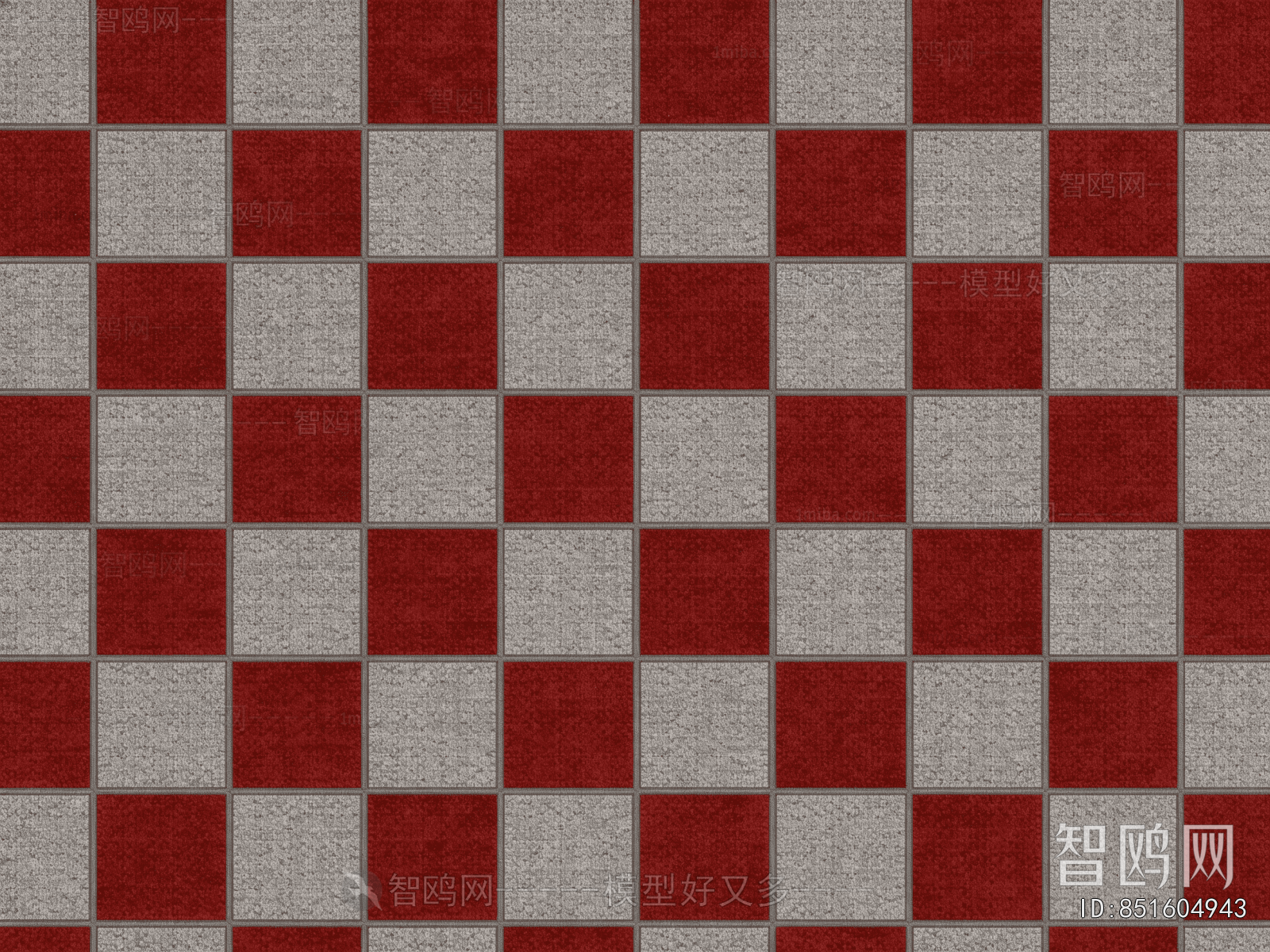 Modern Rug