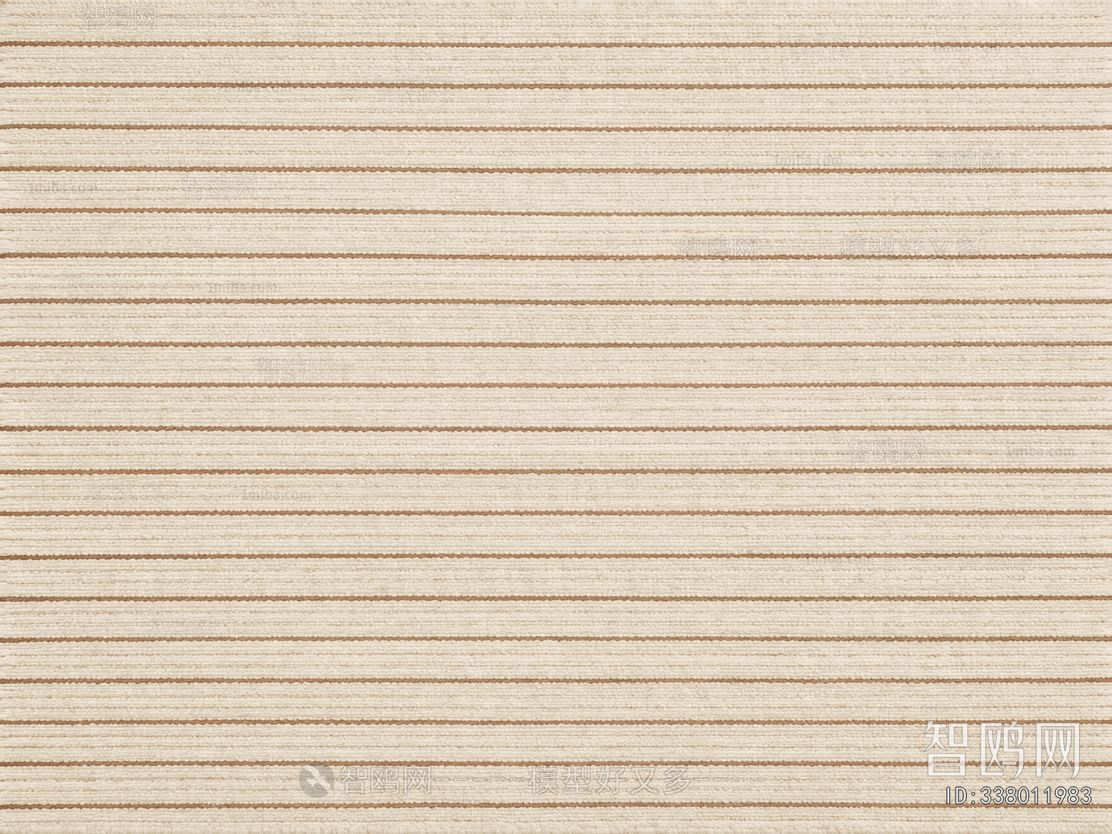 Modern Rug