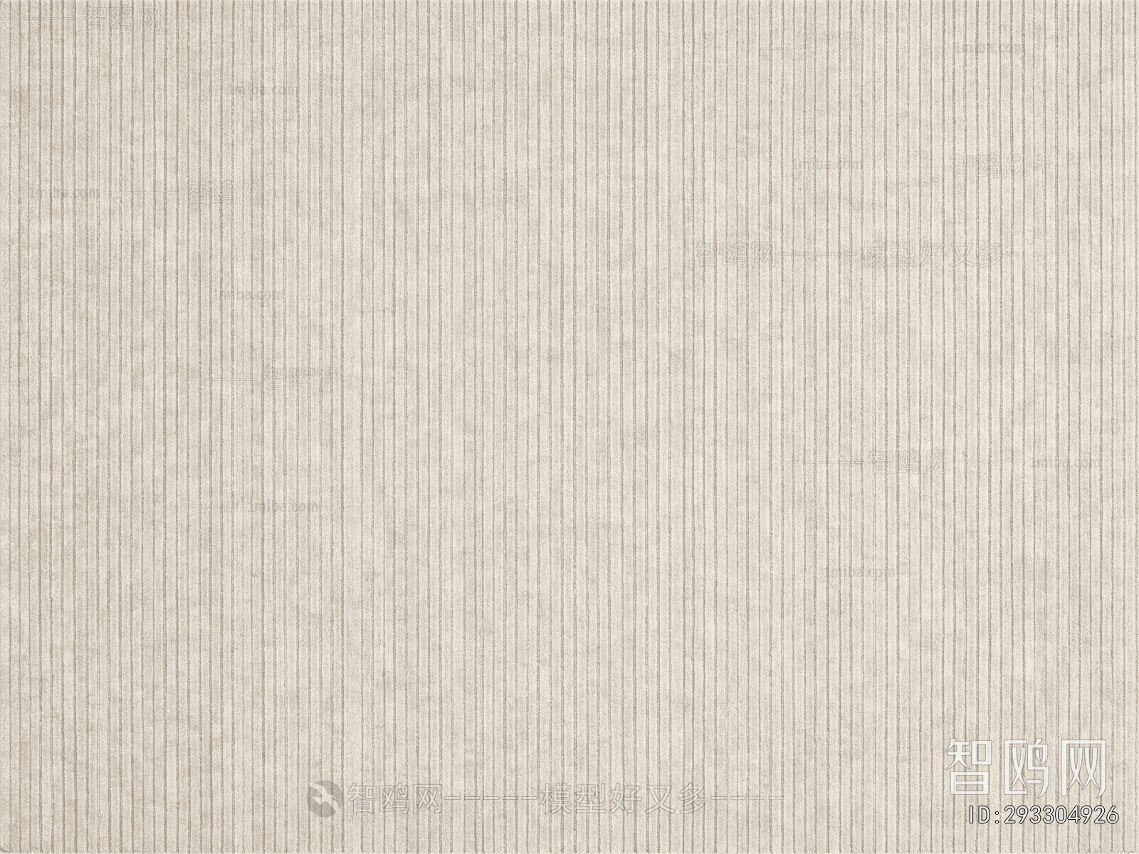 Modern Rug