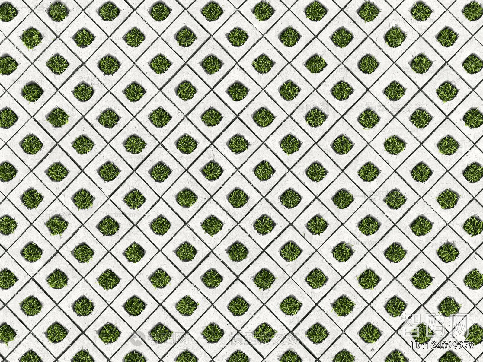 Pavement