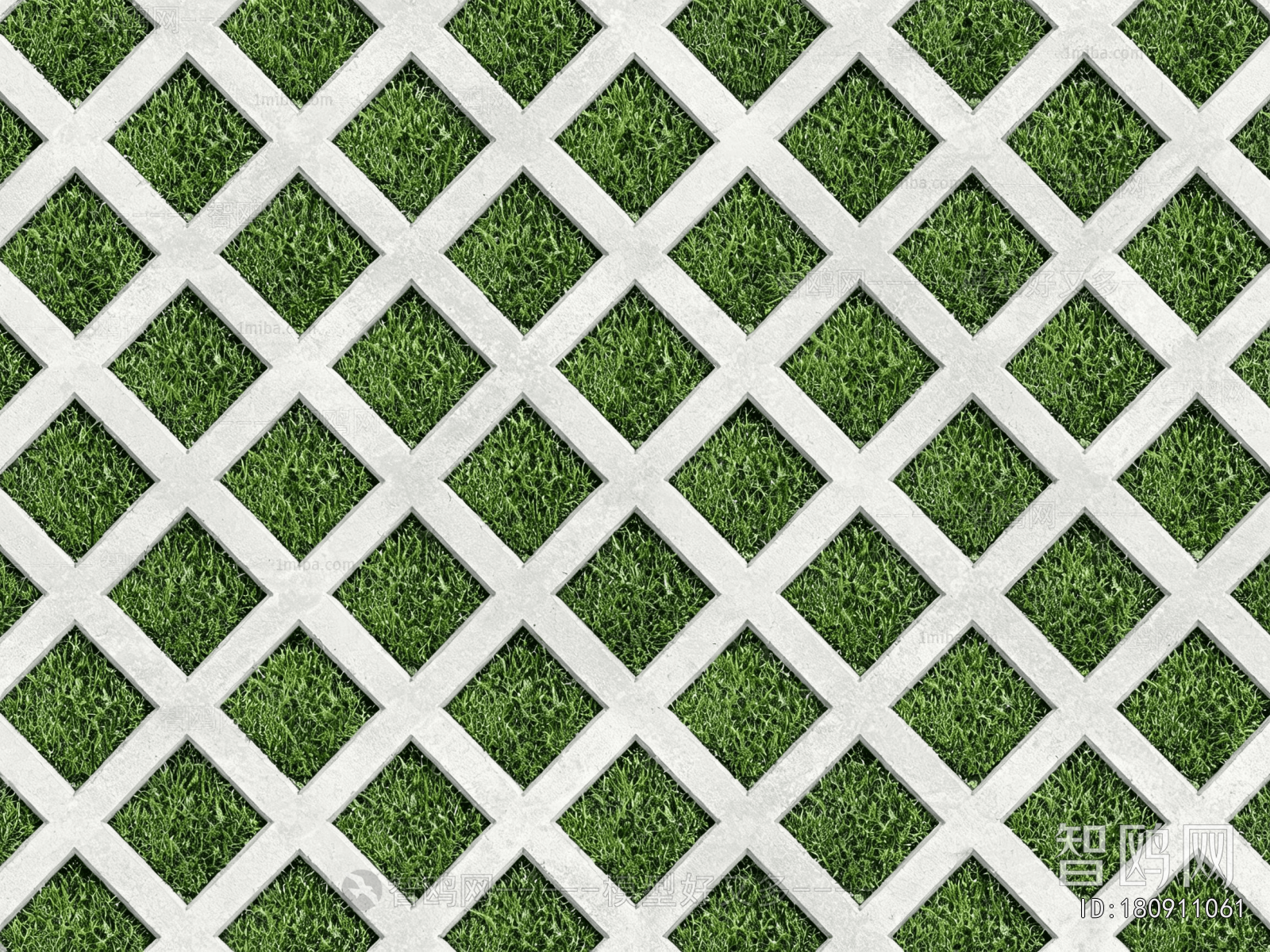 Pavement