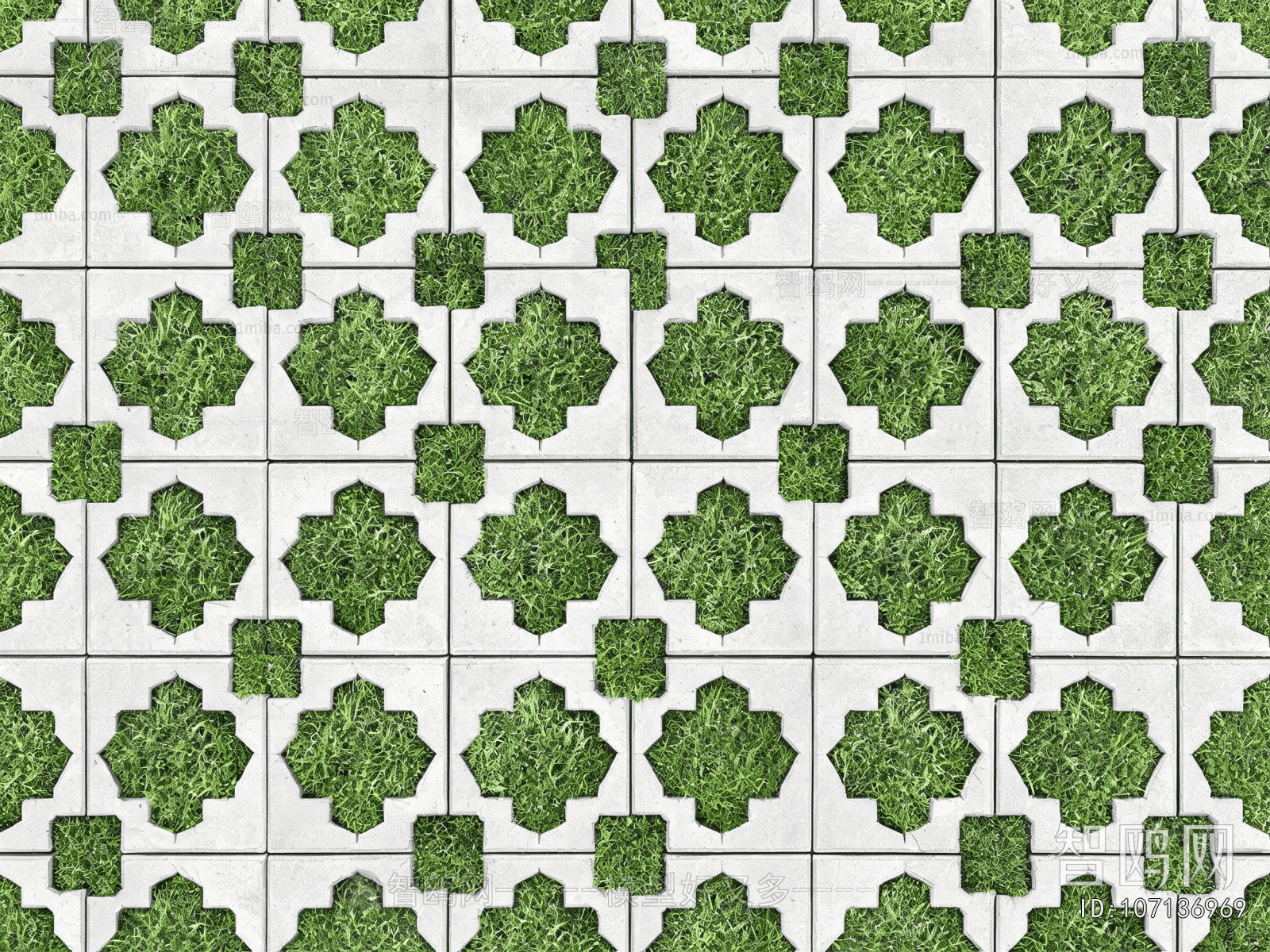 Pavement