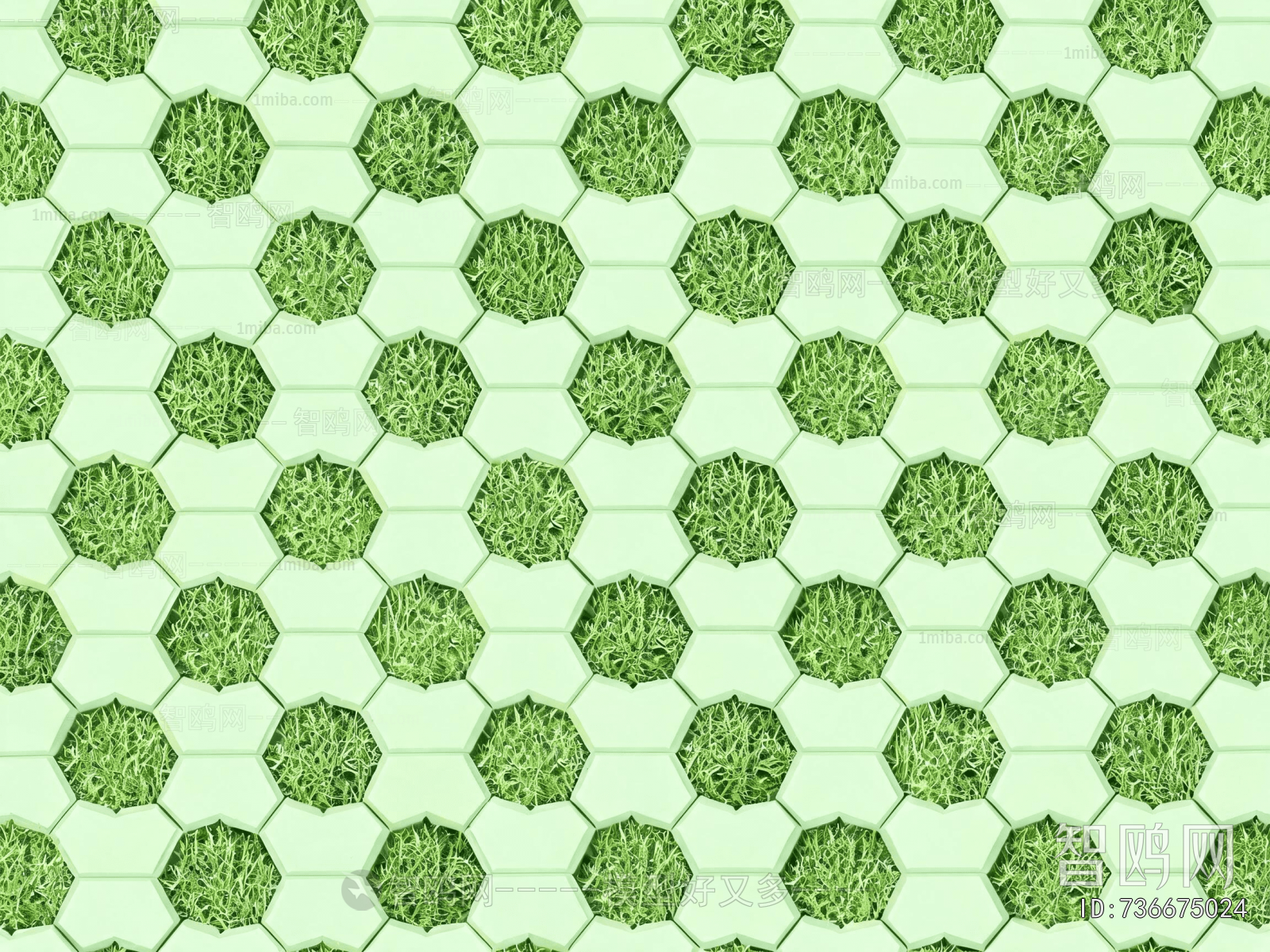 Pavement