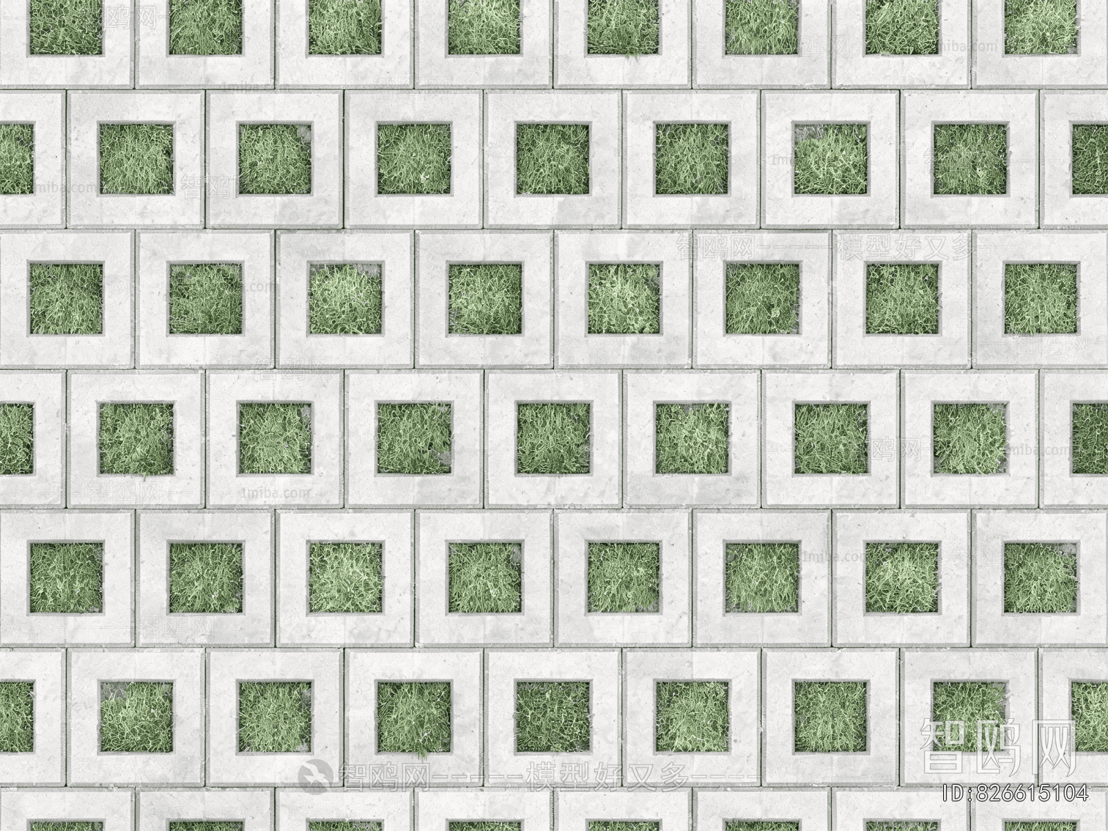 Pavement