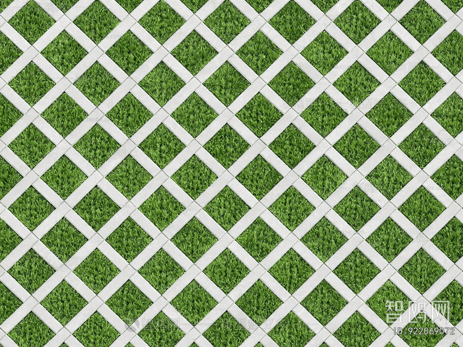 Pavement