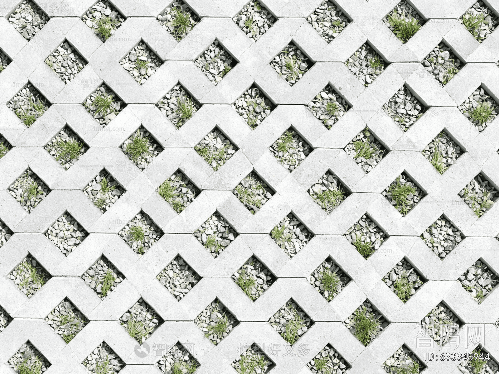 Pavement