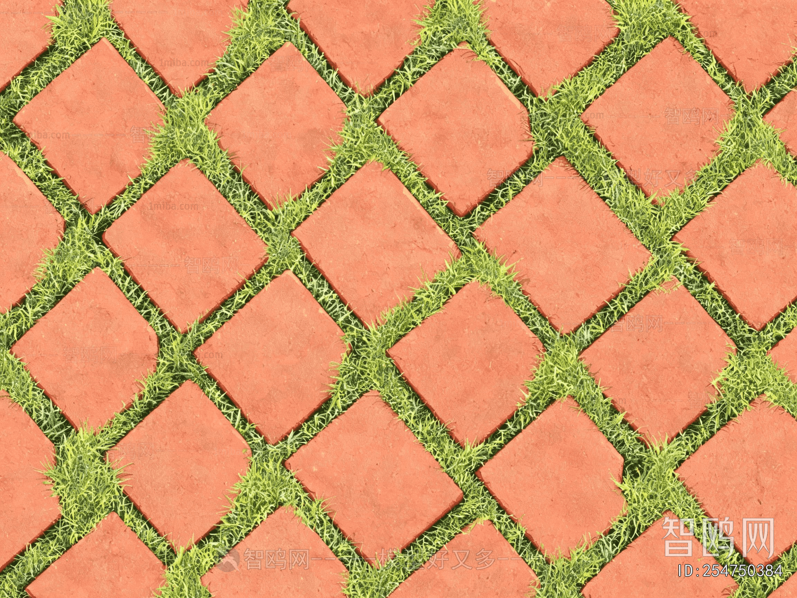 Pavement