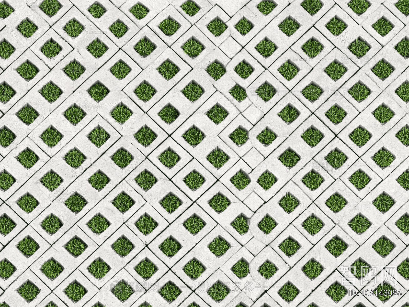 Pavement