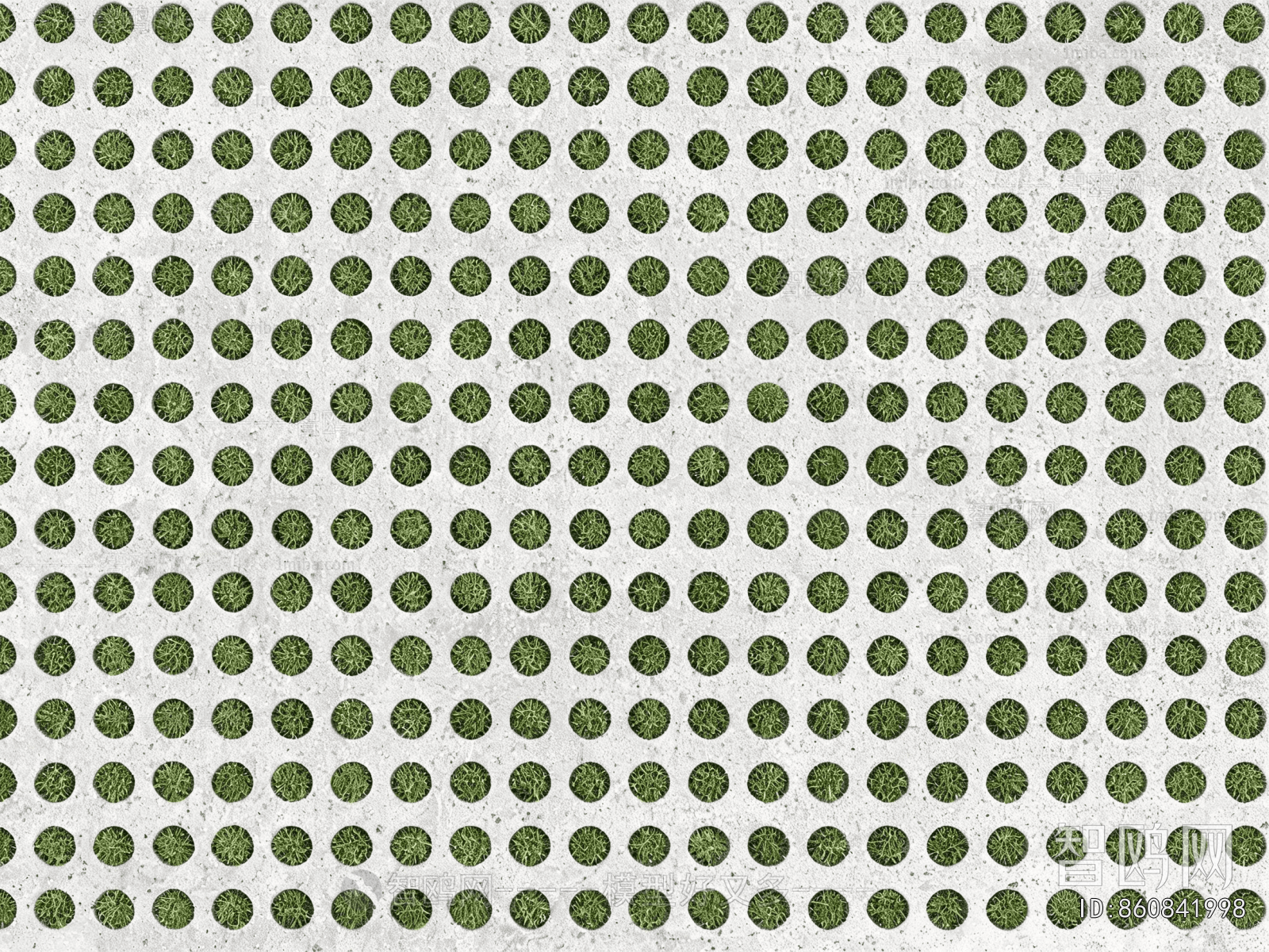 Pavement