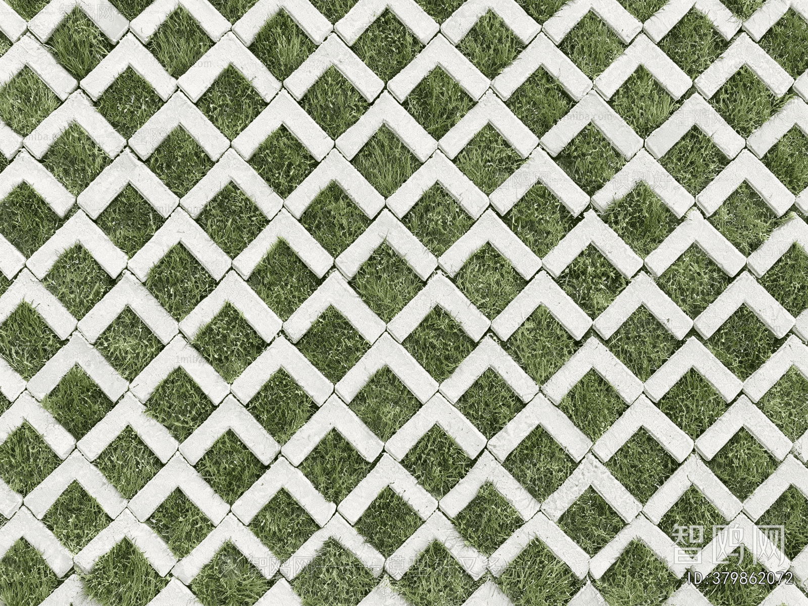 Pavement