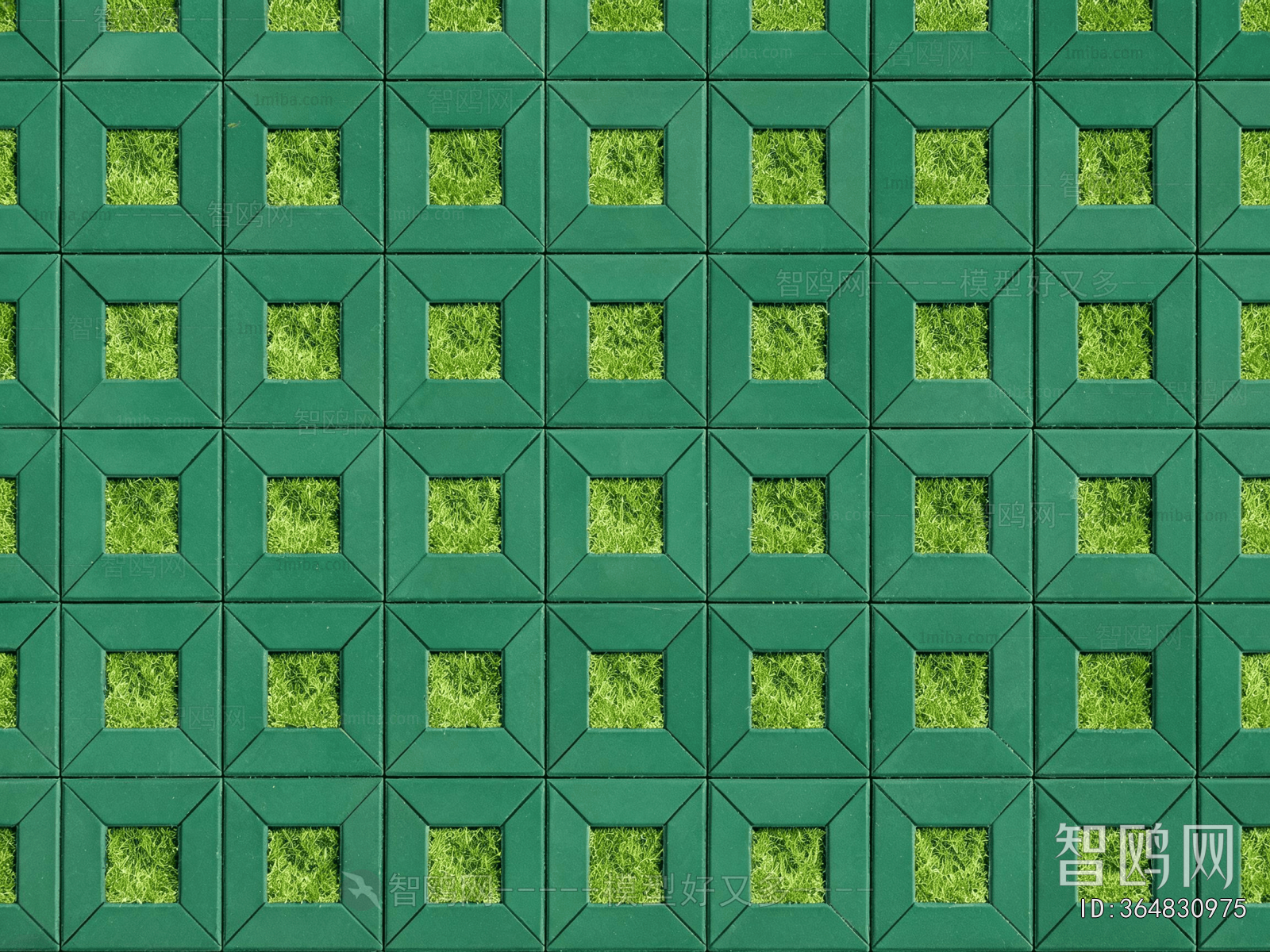 Pavement