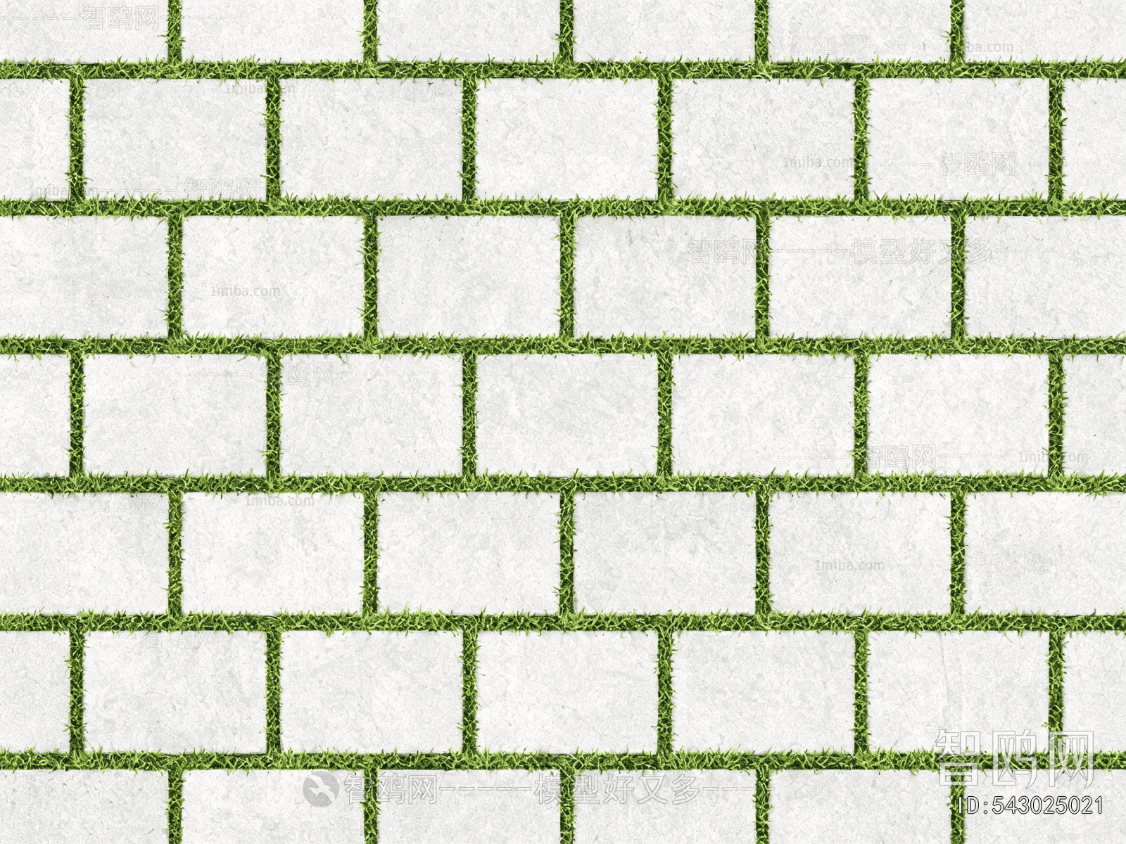 Pavement