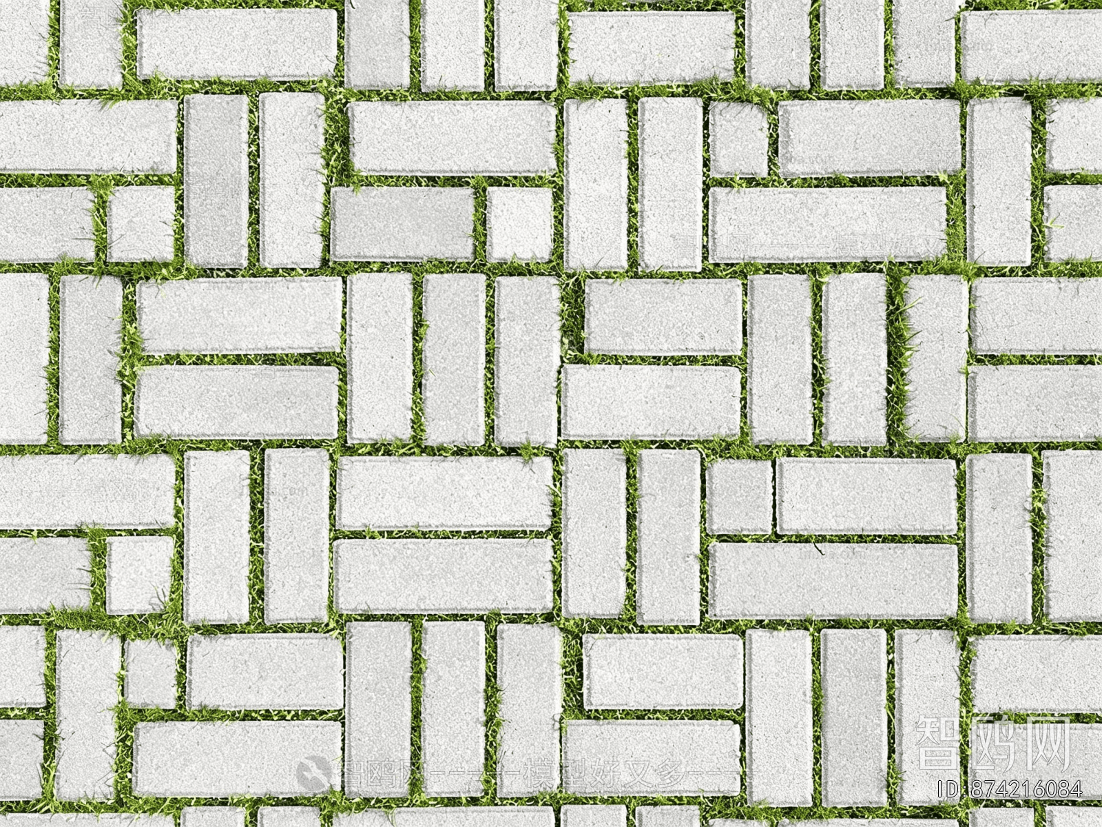 Pavement