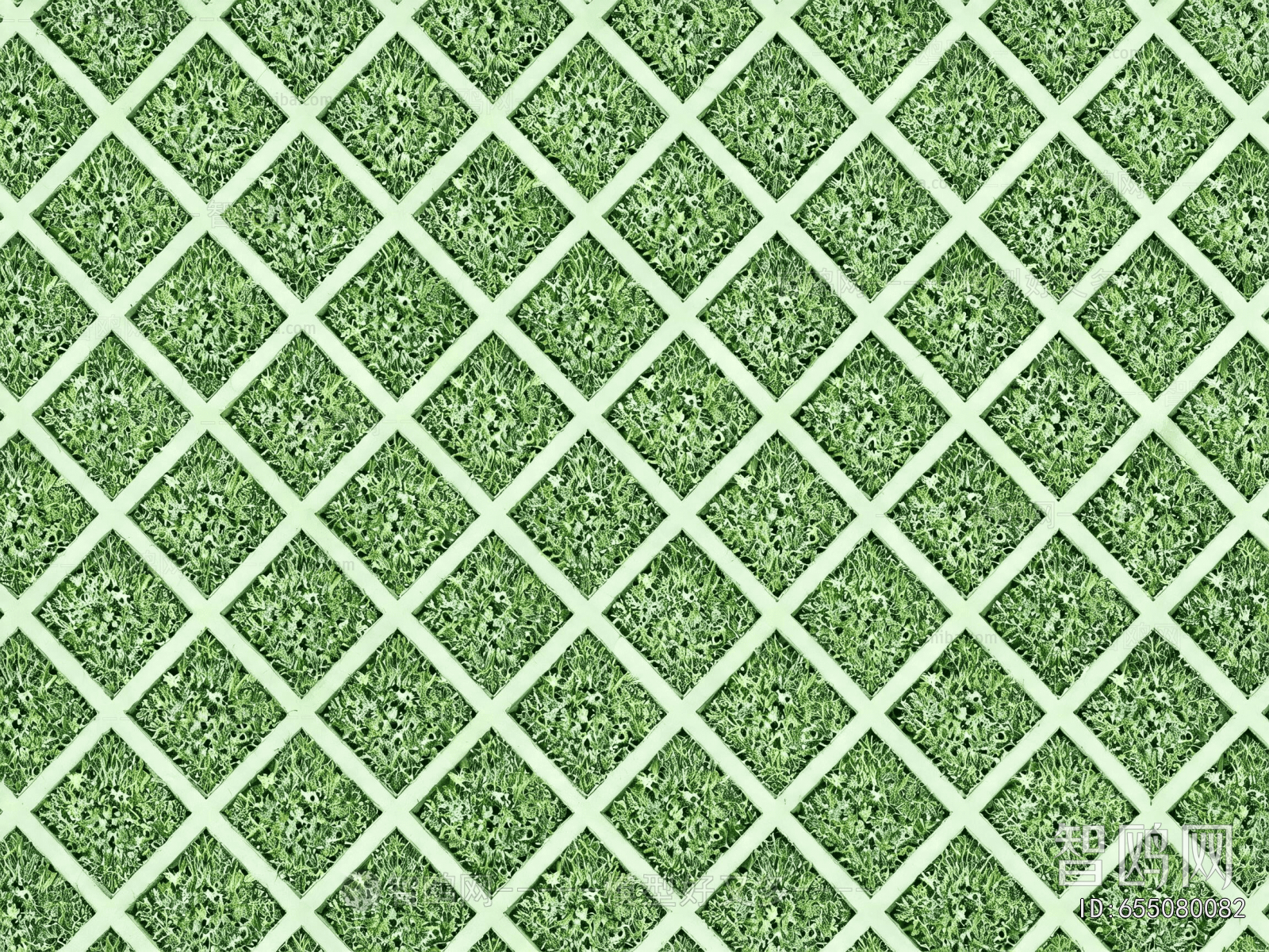 Pavement