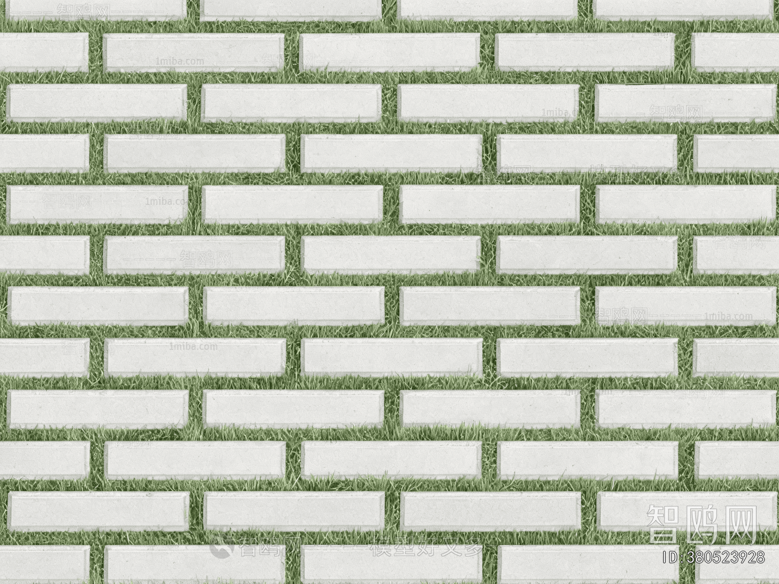 Pavement