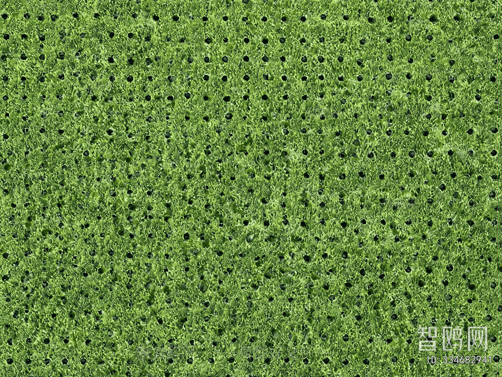 Pavement
