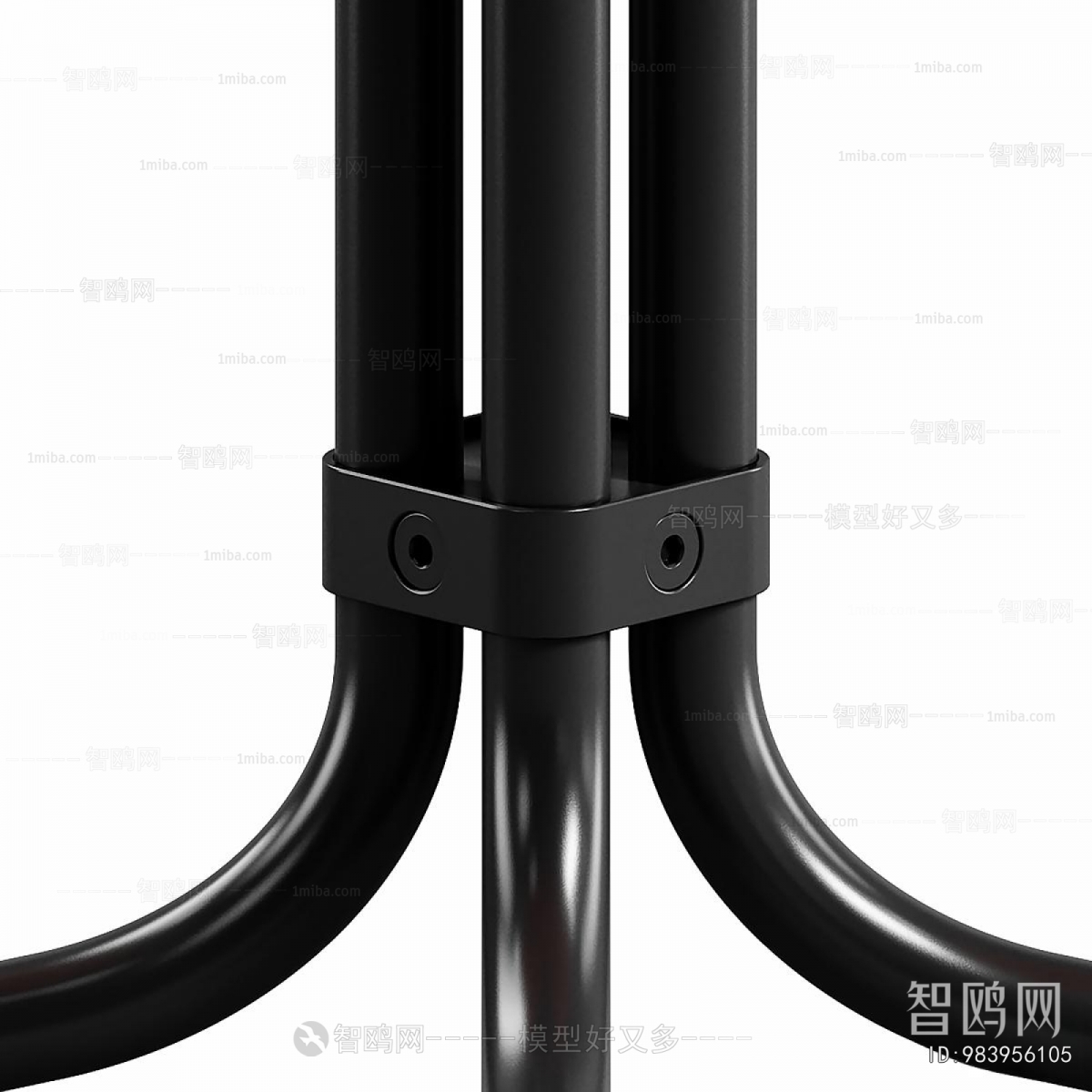 Modern Table