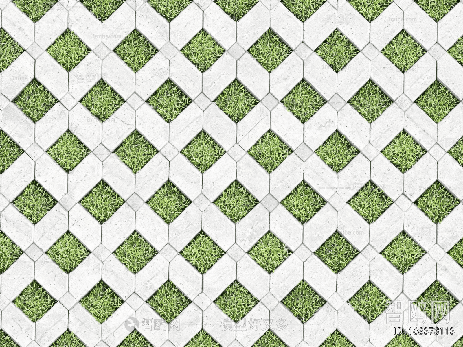 Pavement