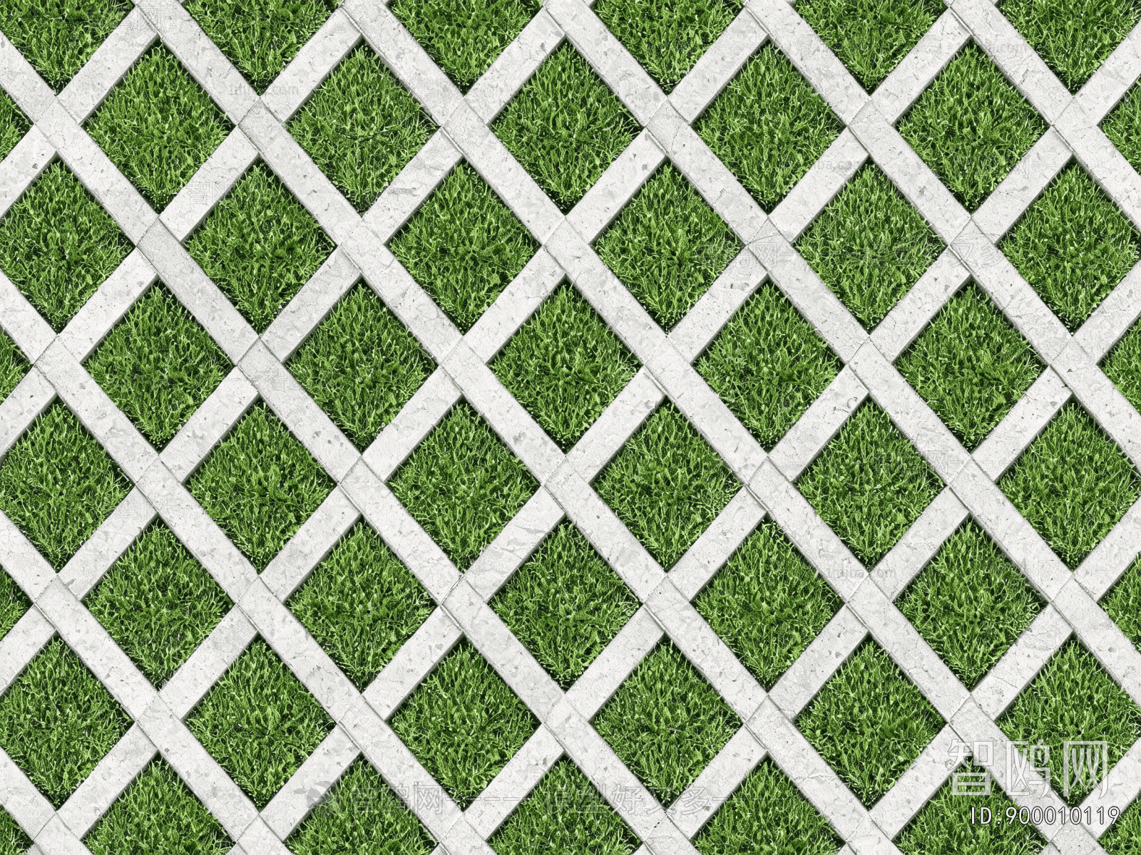 Pavement