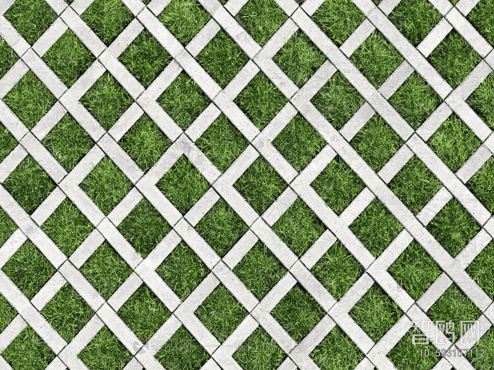 Pavement