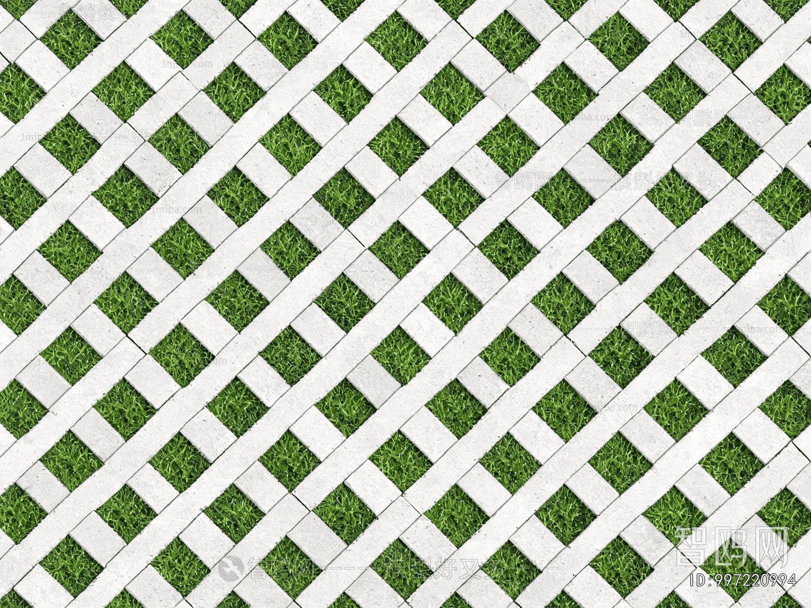 Pavement