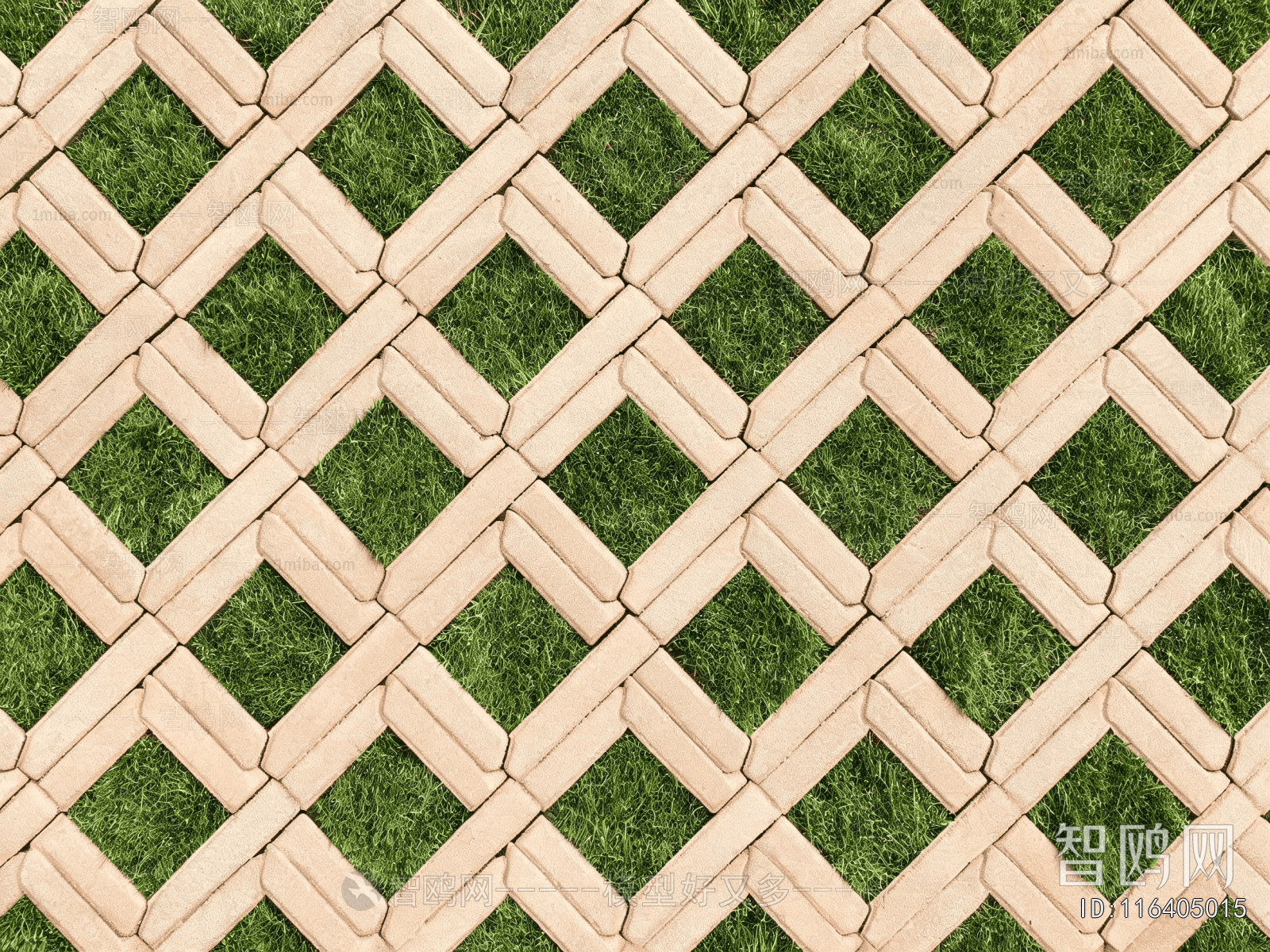 Pavement
