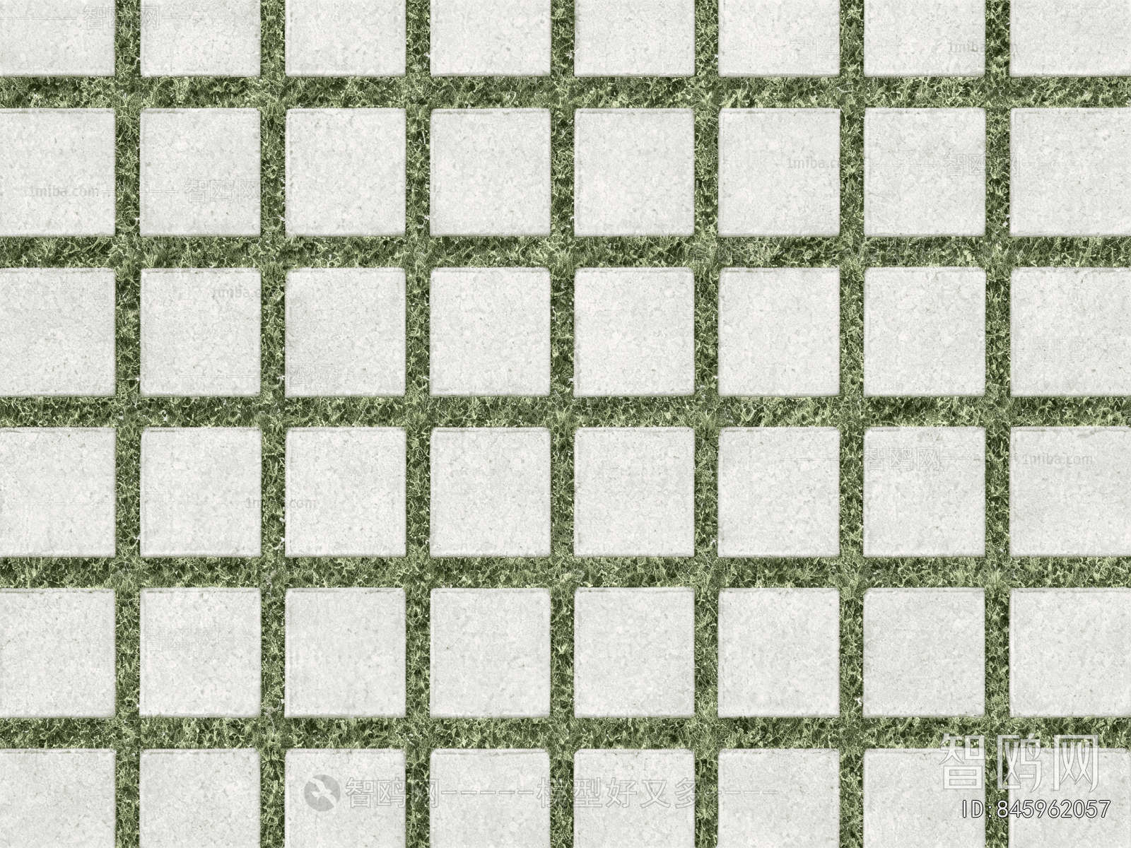 Pavement