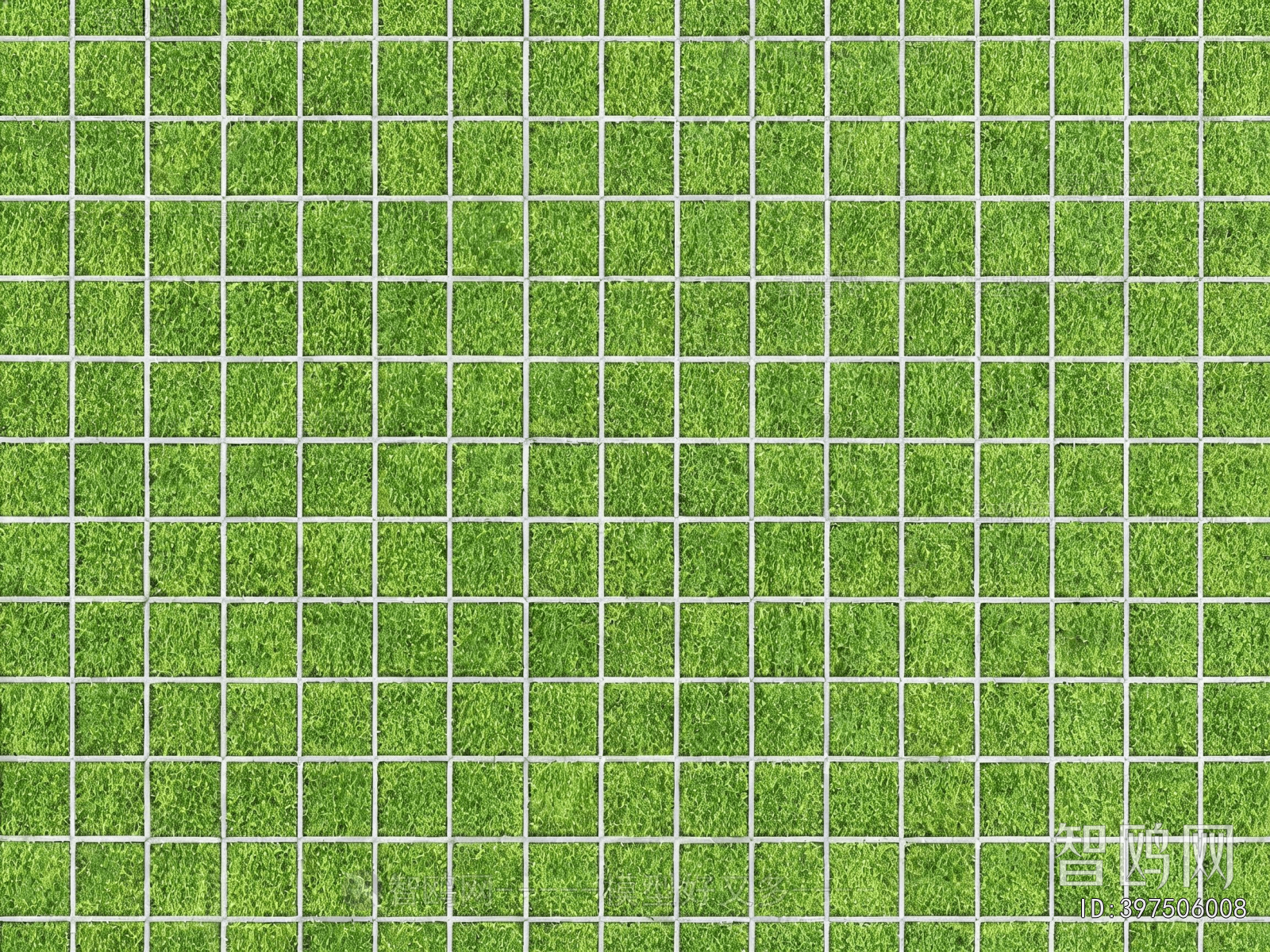 Pavement
