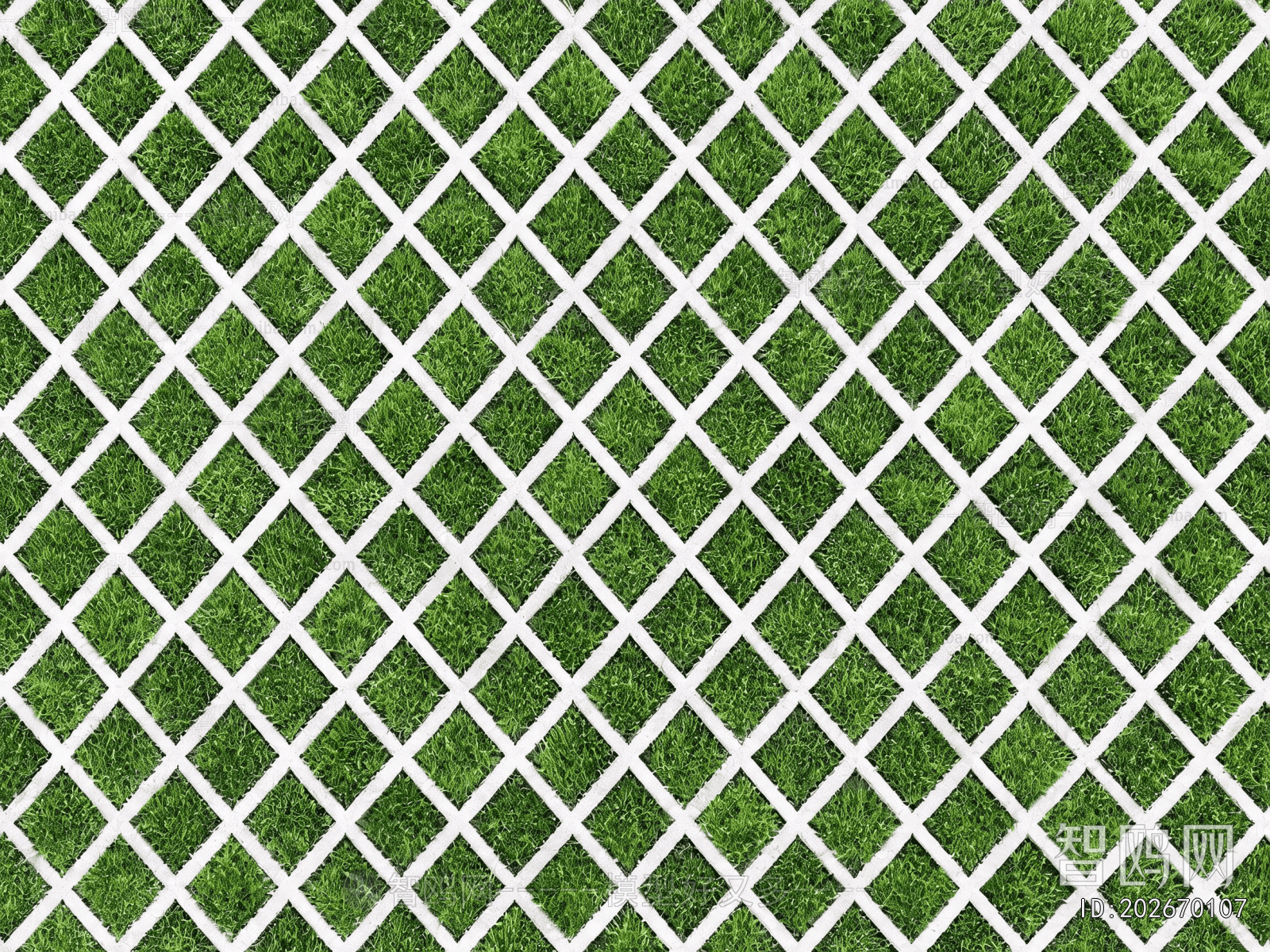 Pavement