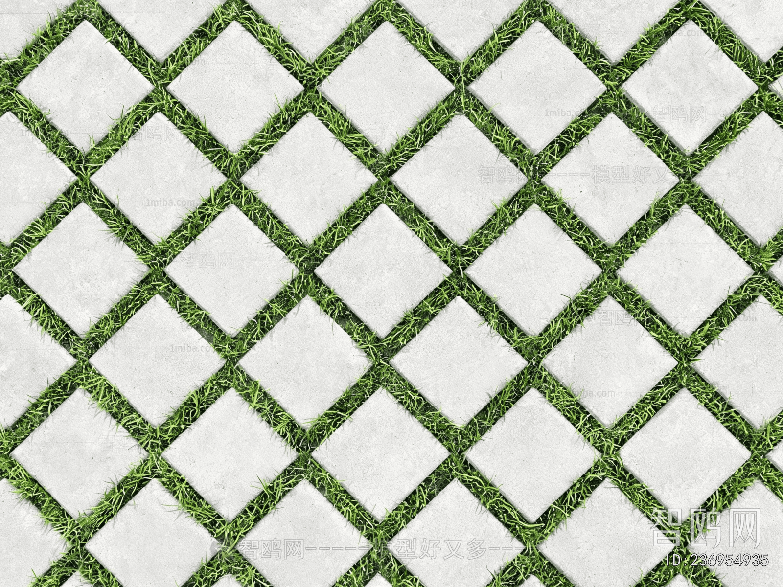 Pavement