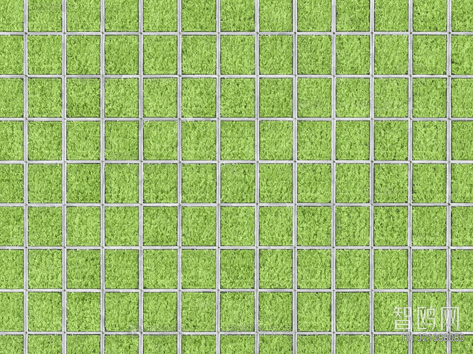 Pavement