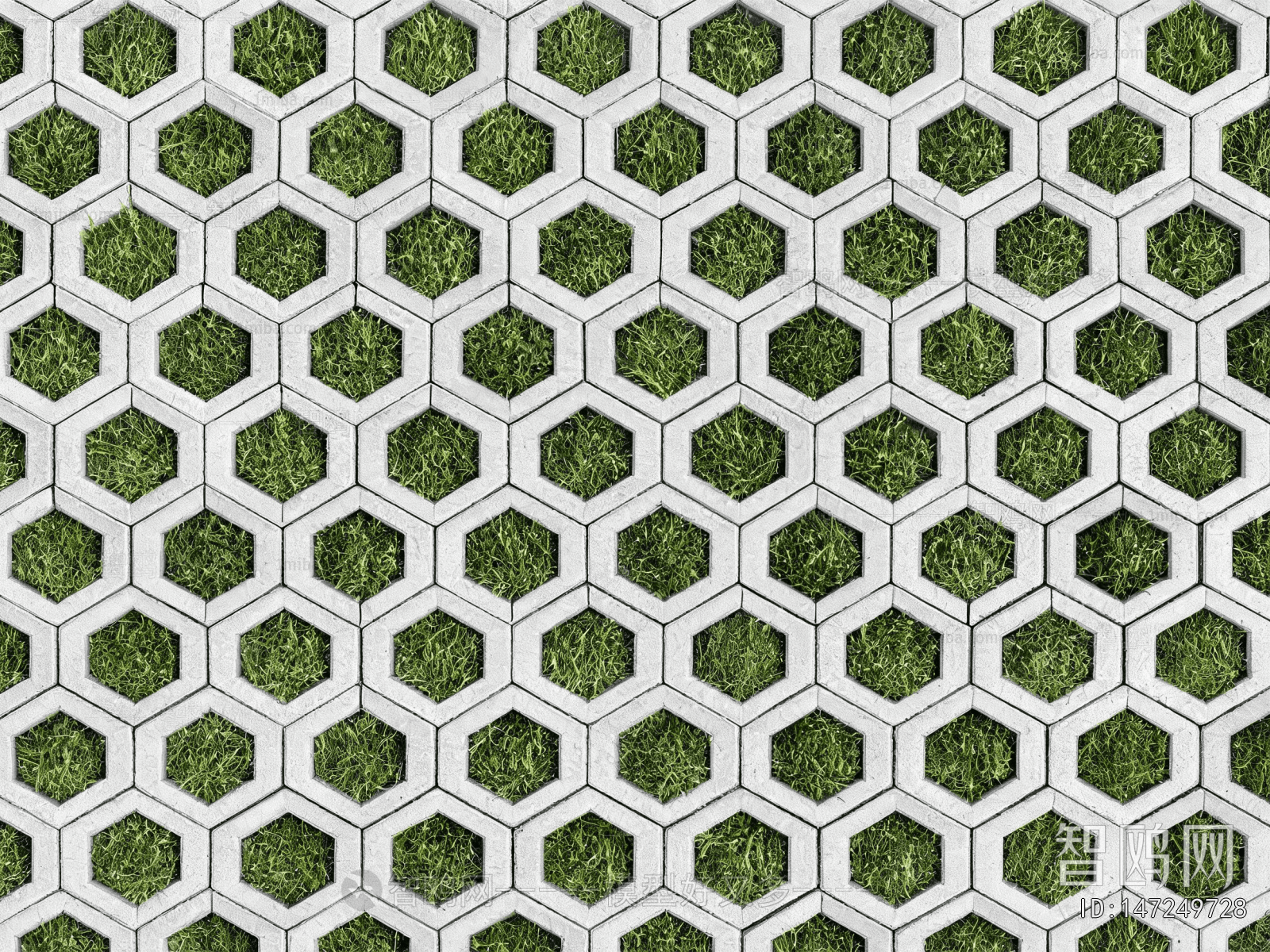 Pavement
