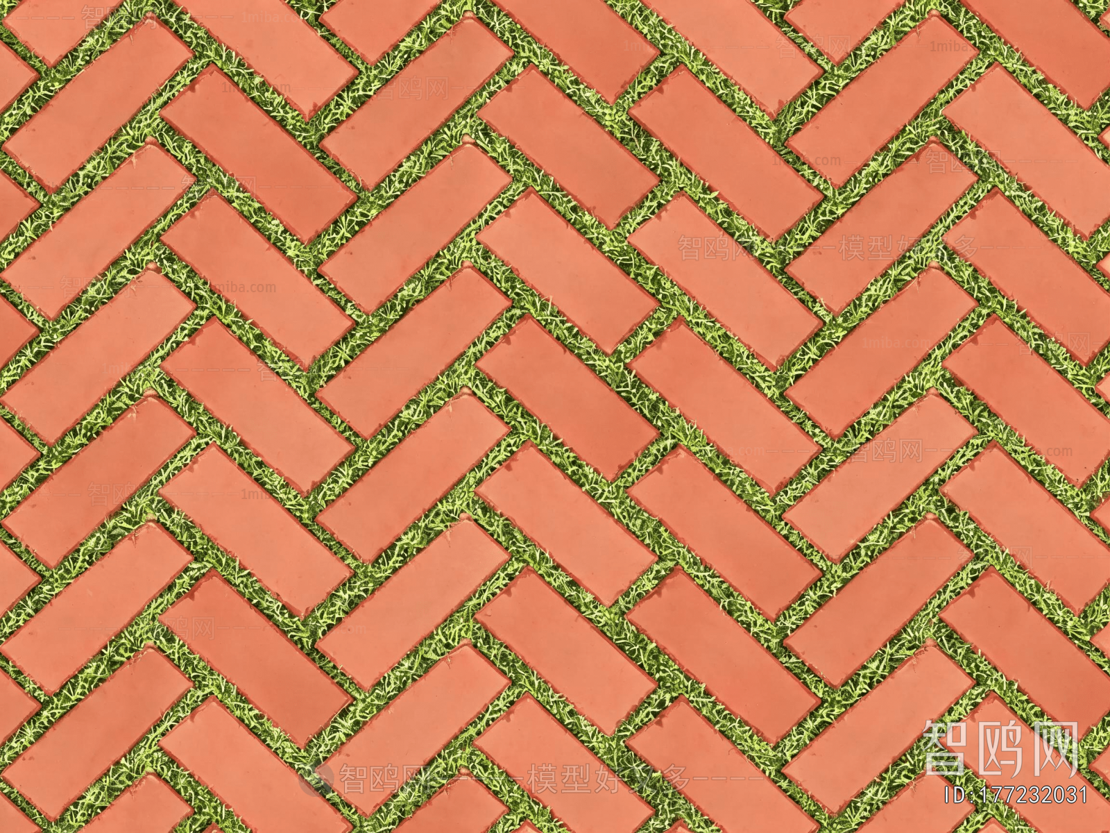 Pavement