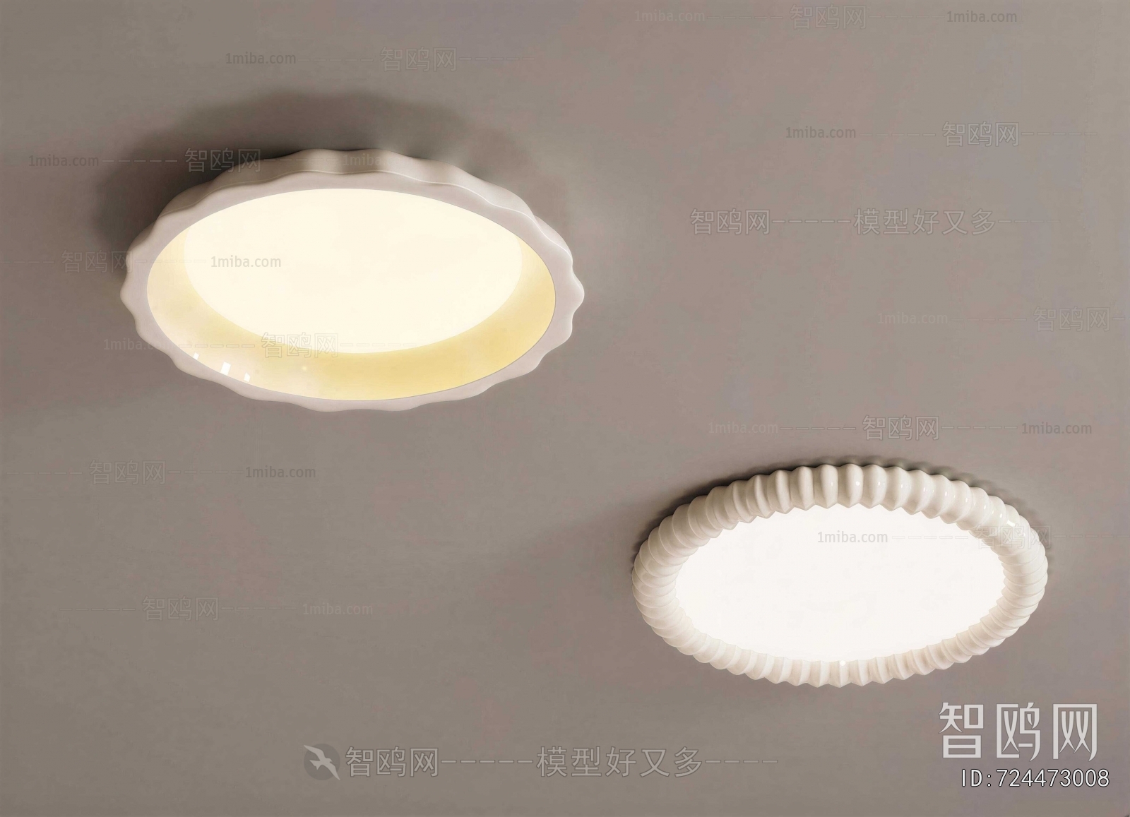 Modern Ceiling Ceiling Lamp