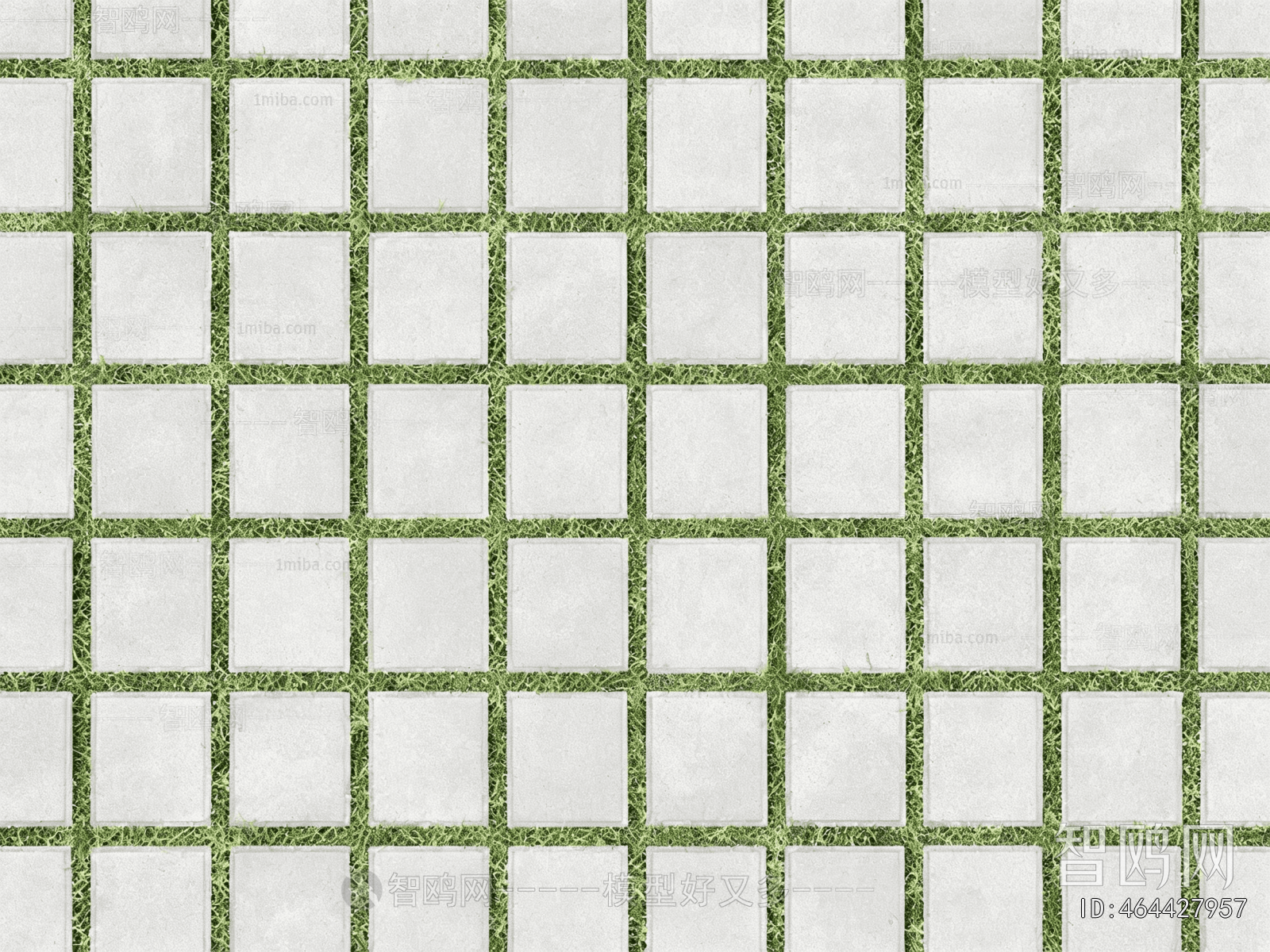 Pavement