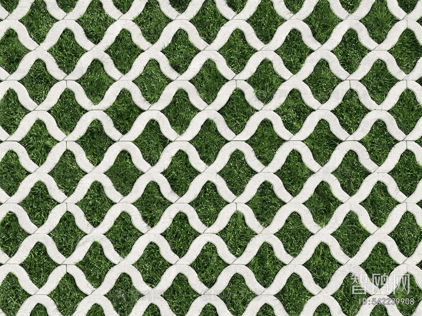 Pavement