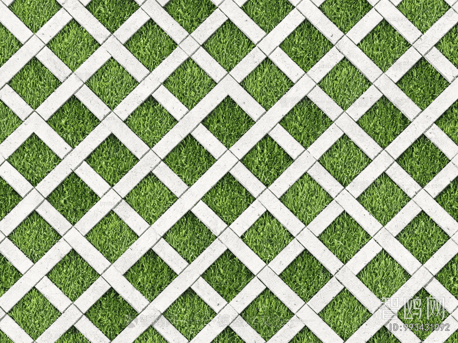 Pavement