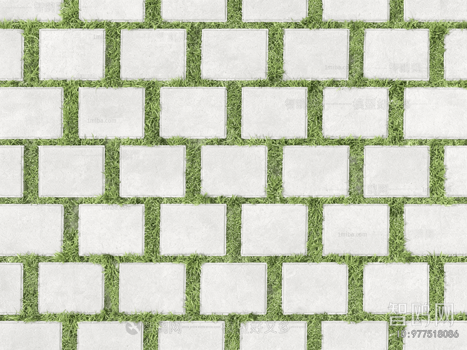 Pavement