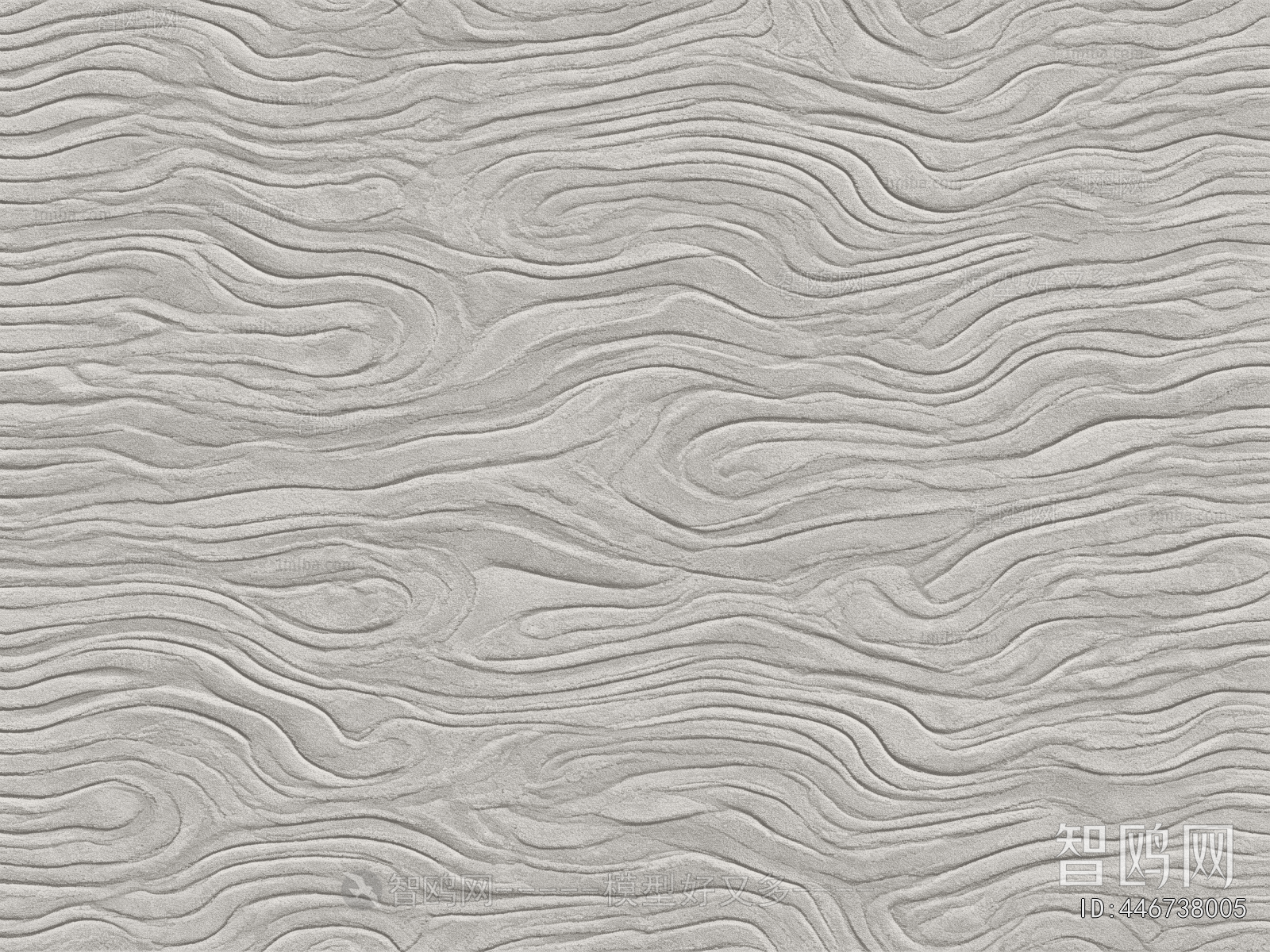 Chinese Carpet