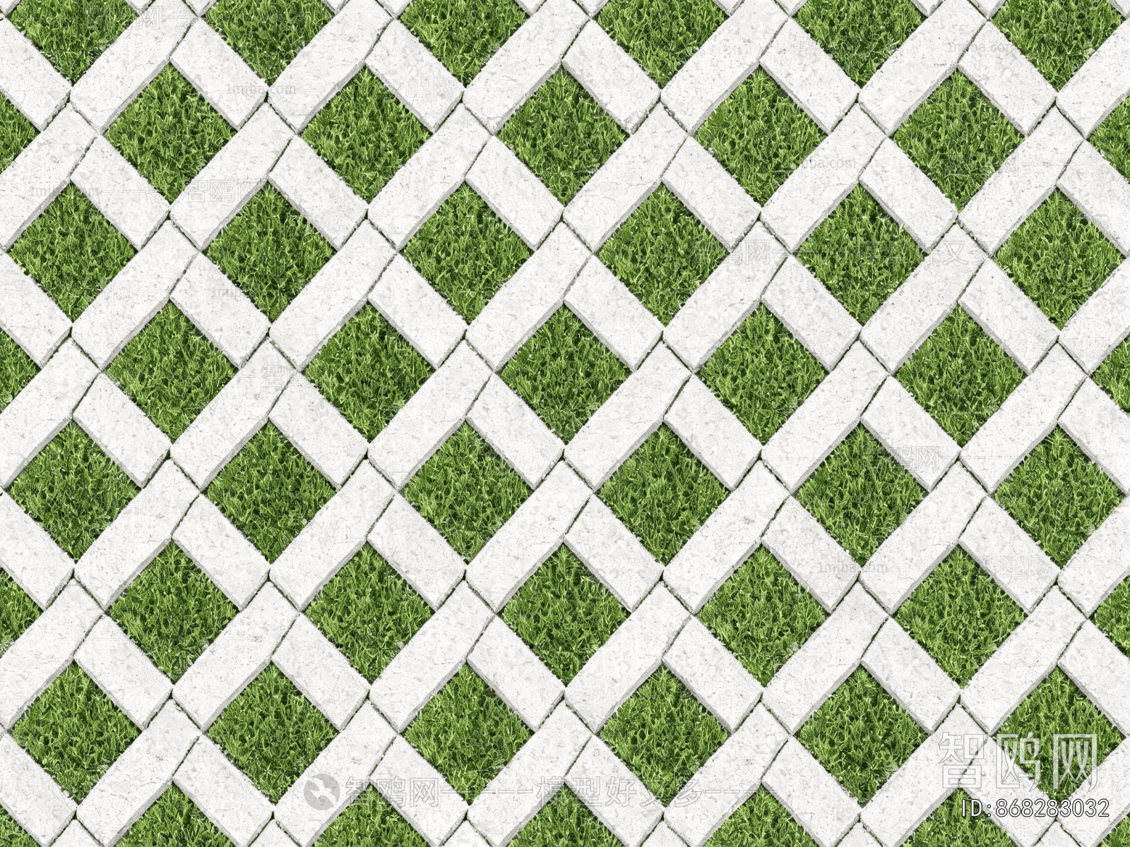 Pavement