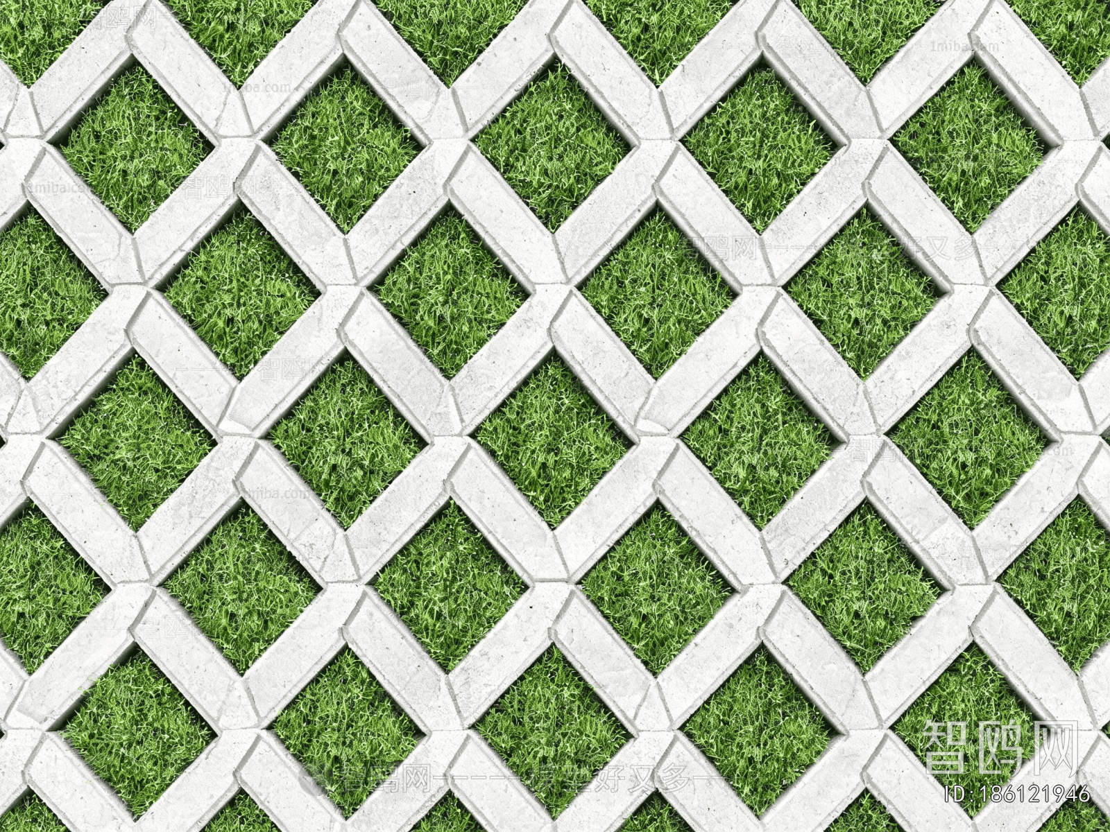 Pavement
