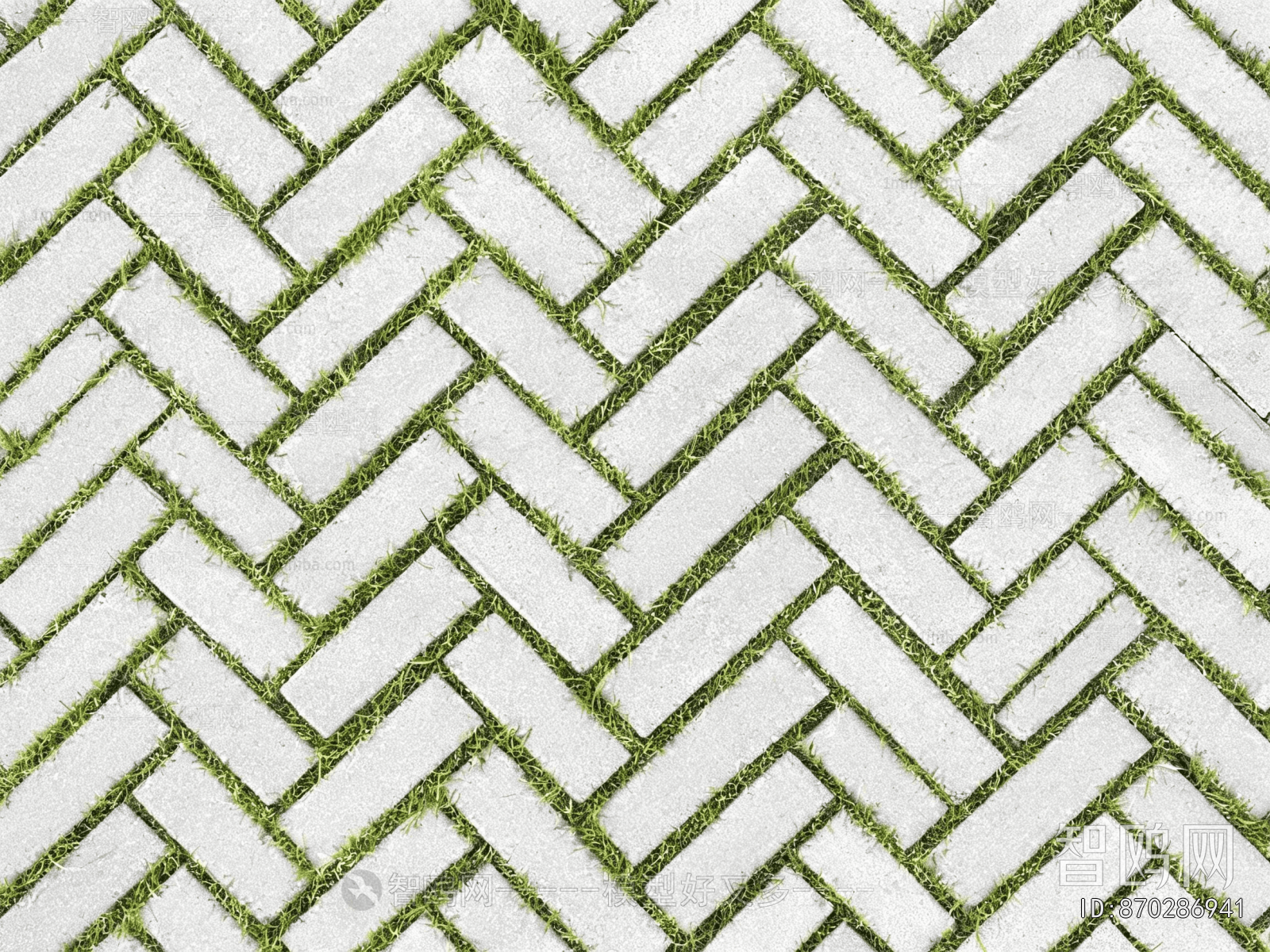 Pavement