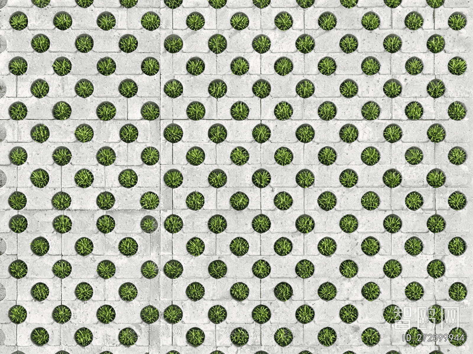 Pavement