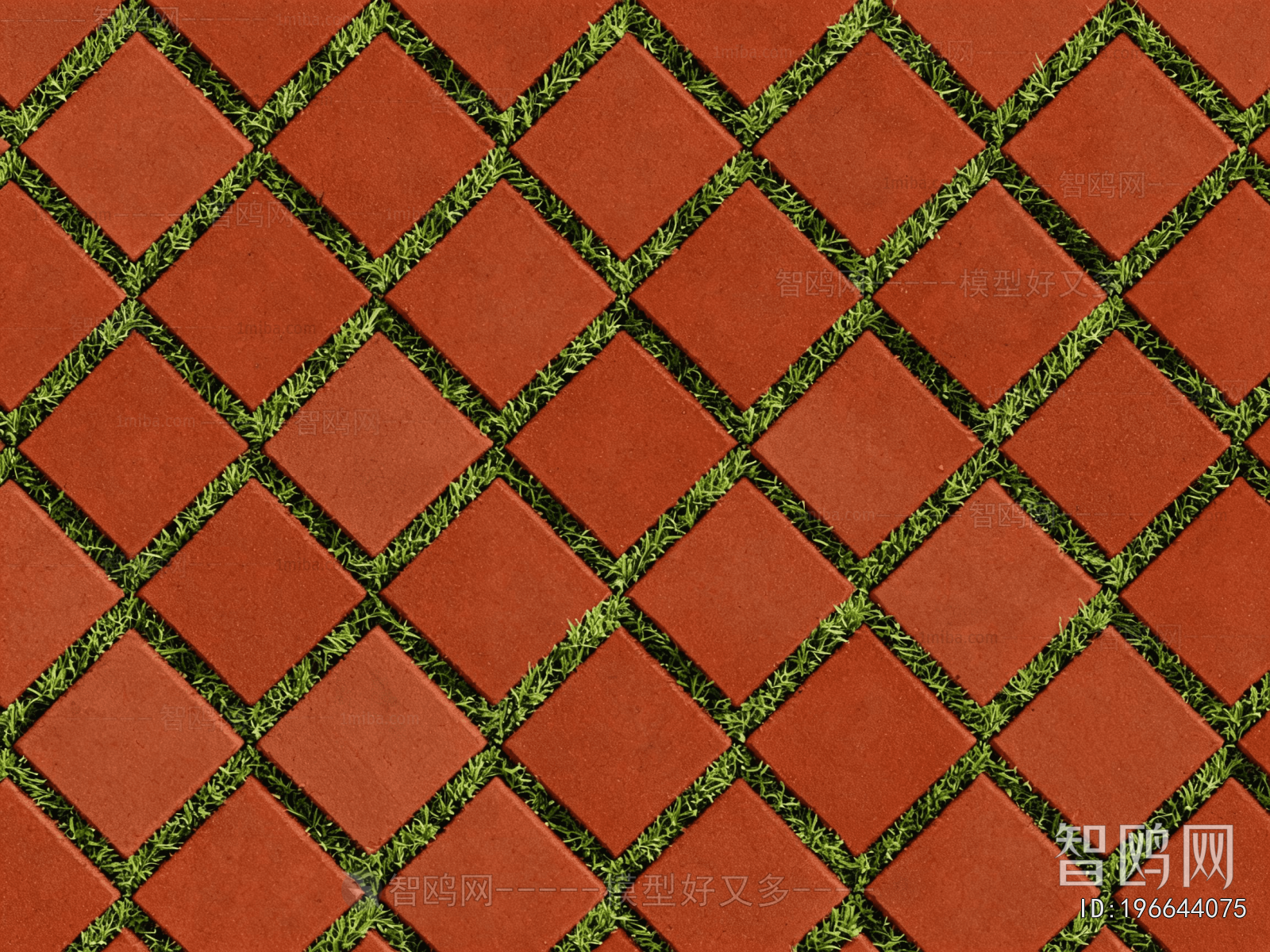 Pavement