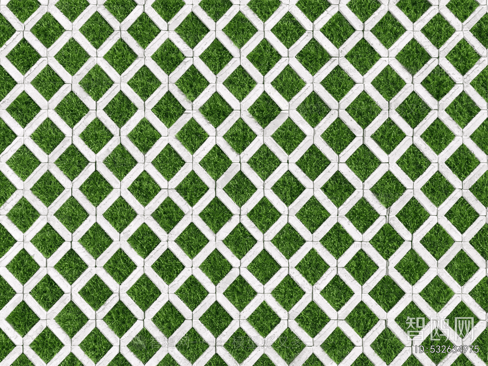 Pavement