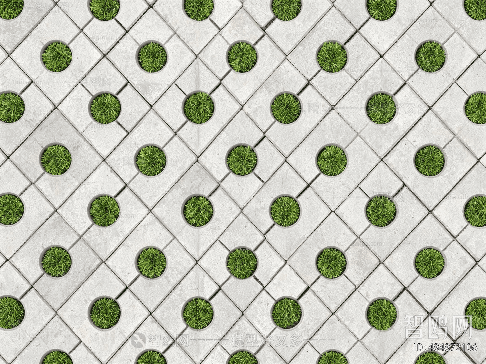 Pavement