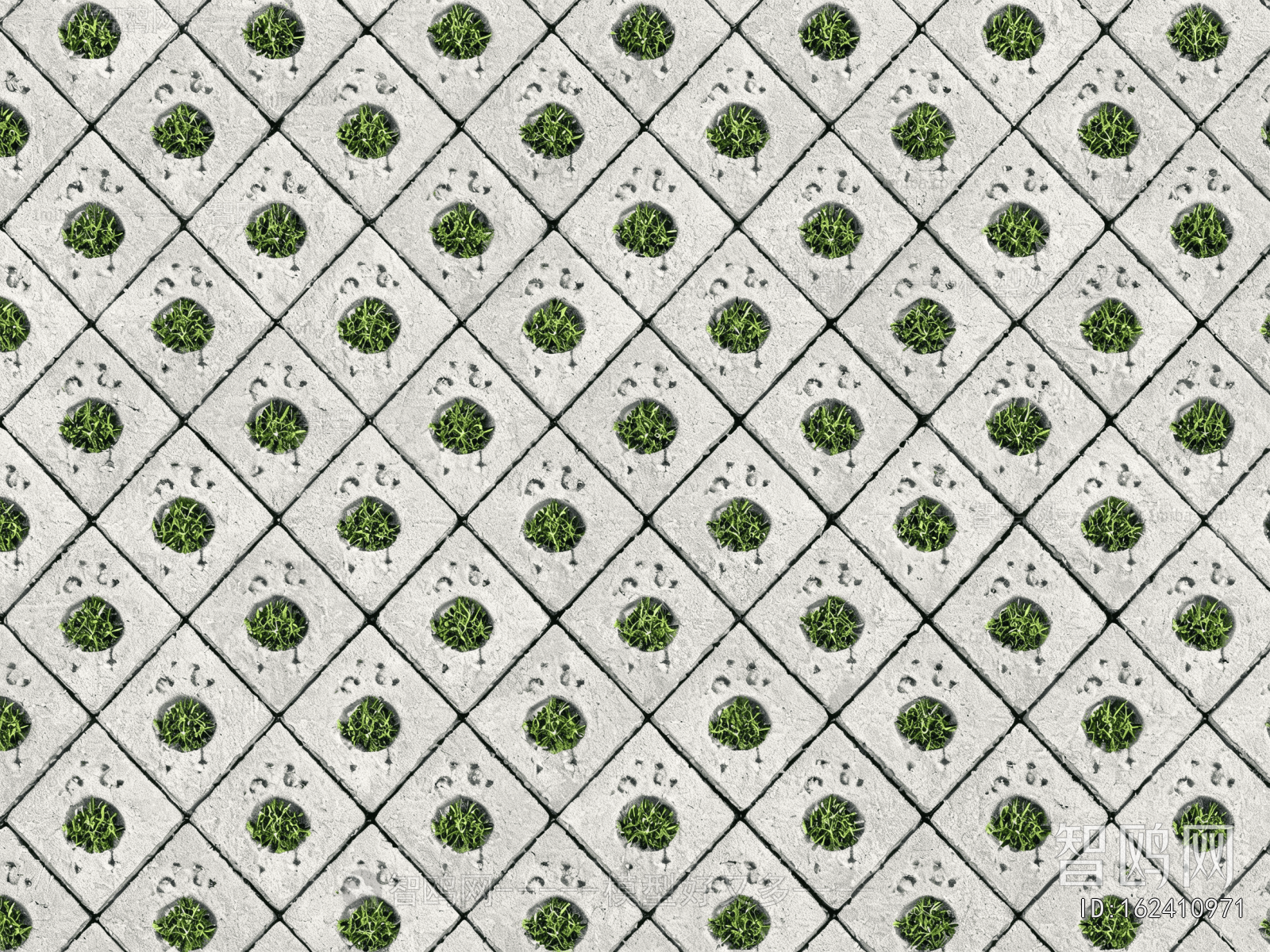 Pavement